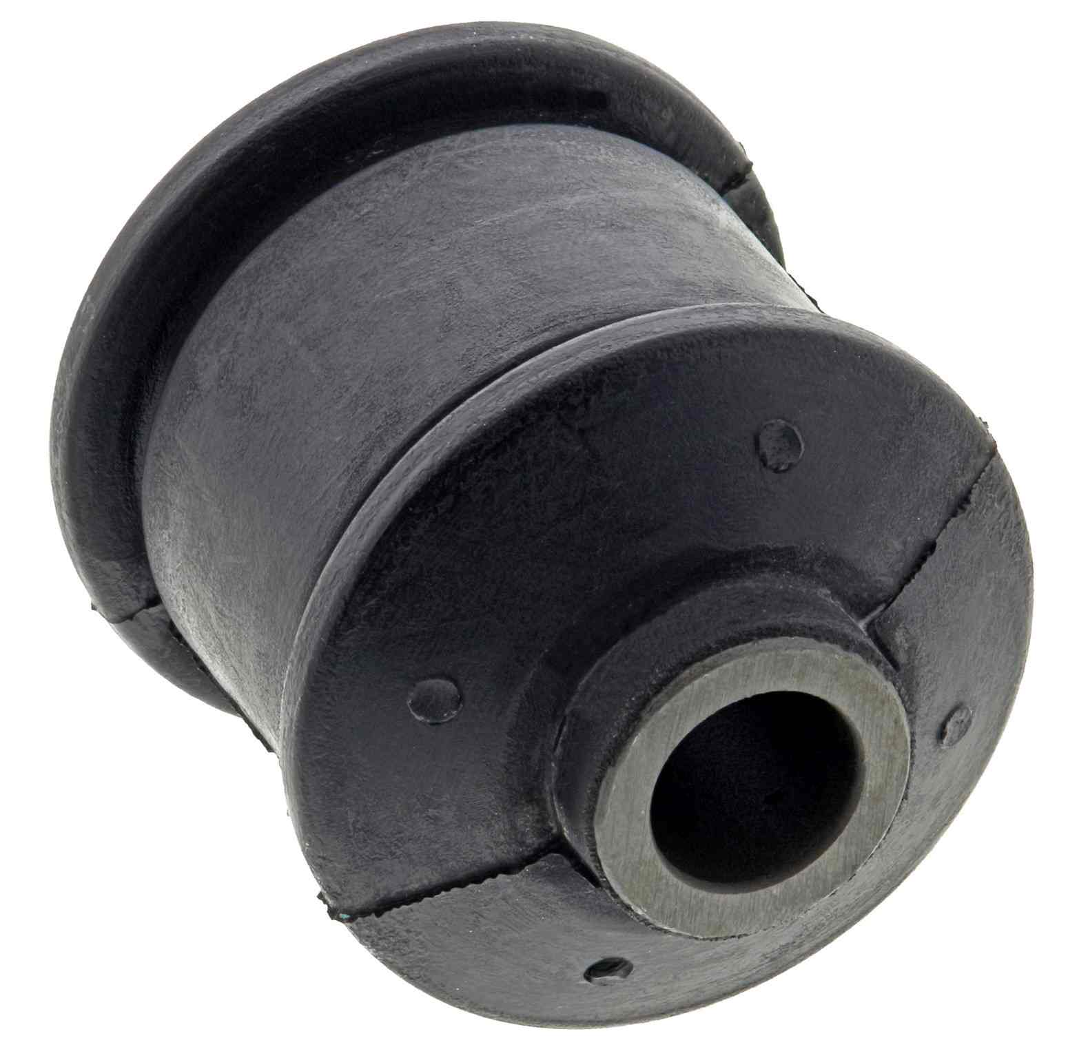 mevotech supreme suspension control arm bushing  frsport ms50466