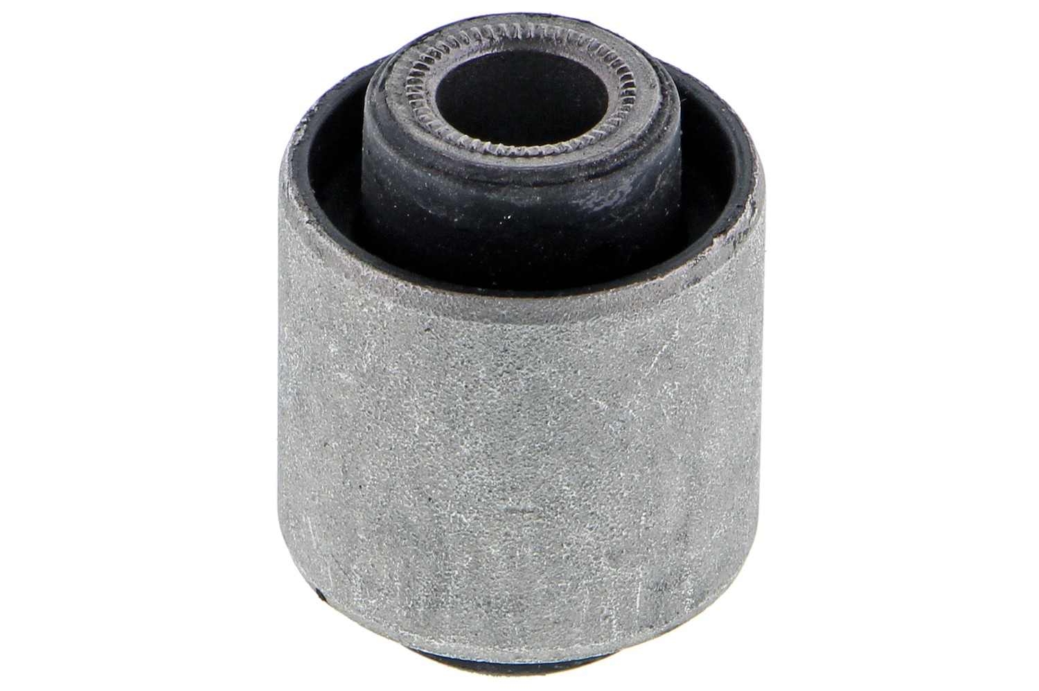 Mevotech Supreme Suspension Shock / Strut Mount Bushing  top view frsport MS50472