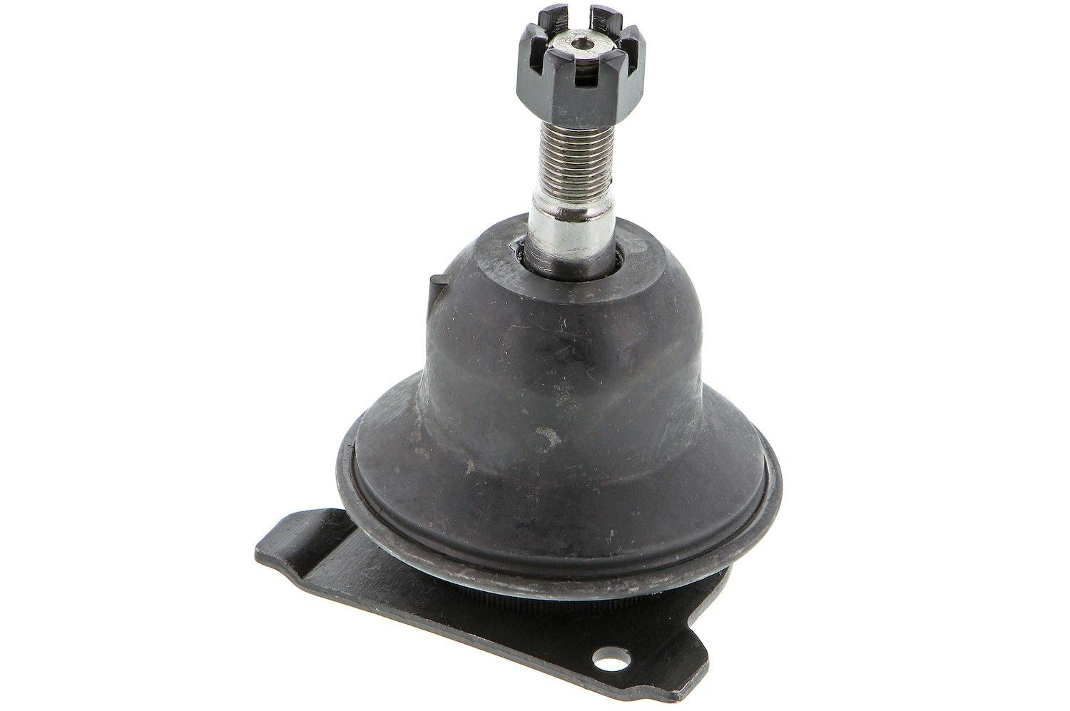 Mevotech Supreme Suspension Ball Joint  top view frsport MS50547