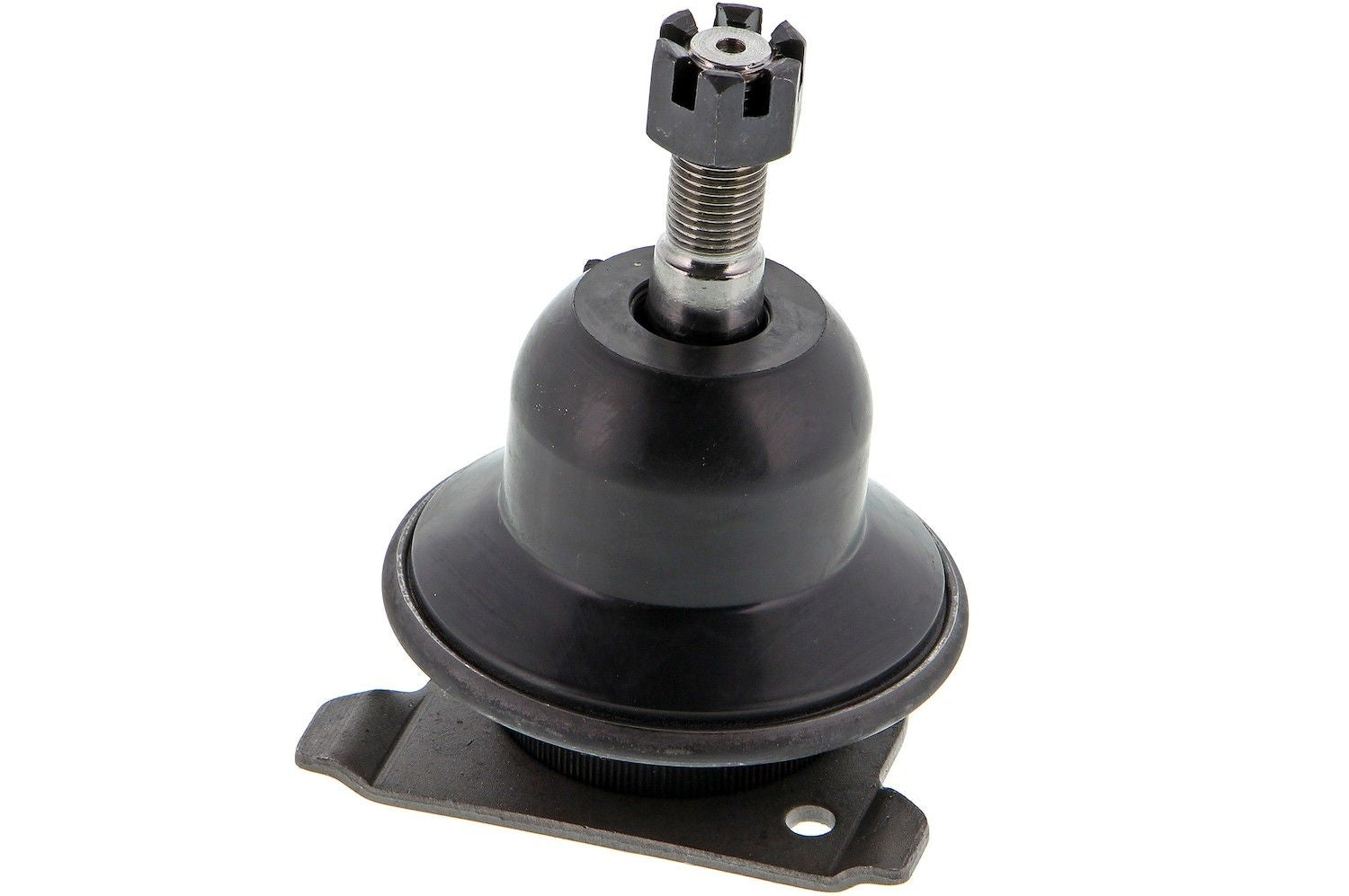 Mevotech Supreme Suspension Ball Joint  top view frsport MS50549