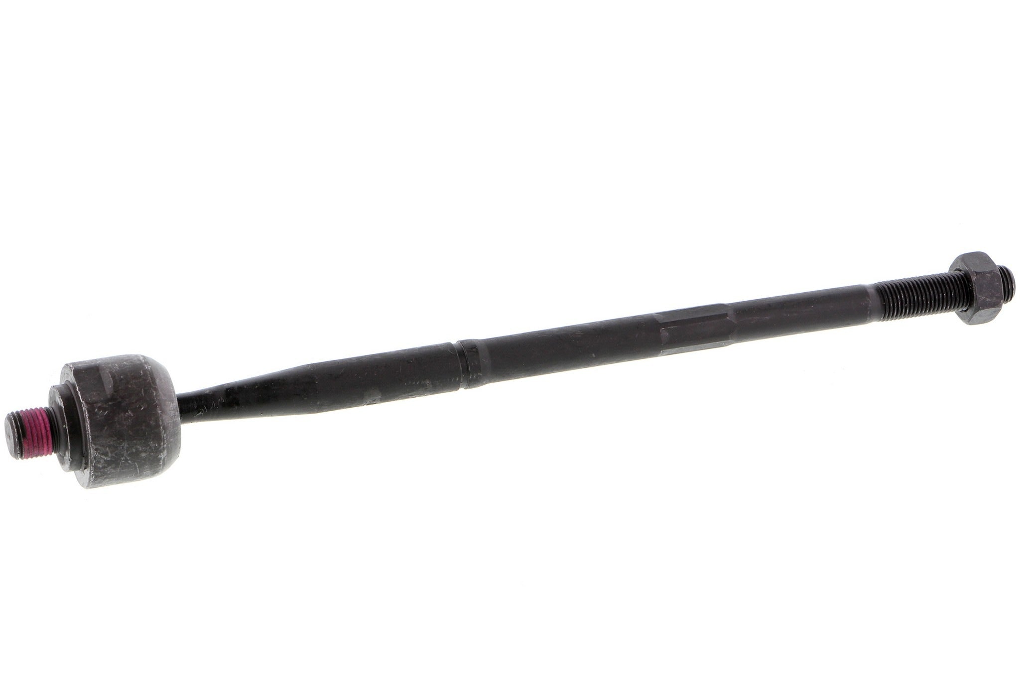 mevotech supreme steering tie rod end  frsport ms50769