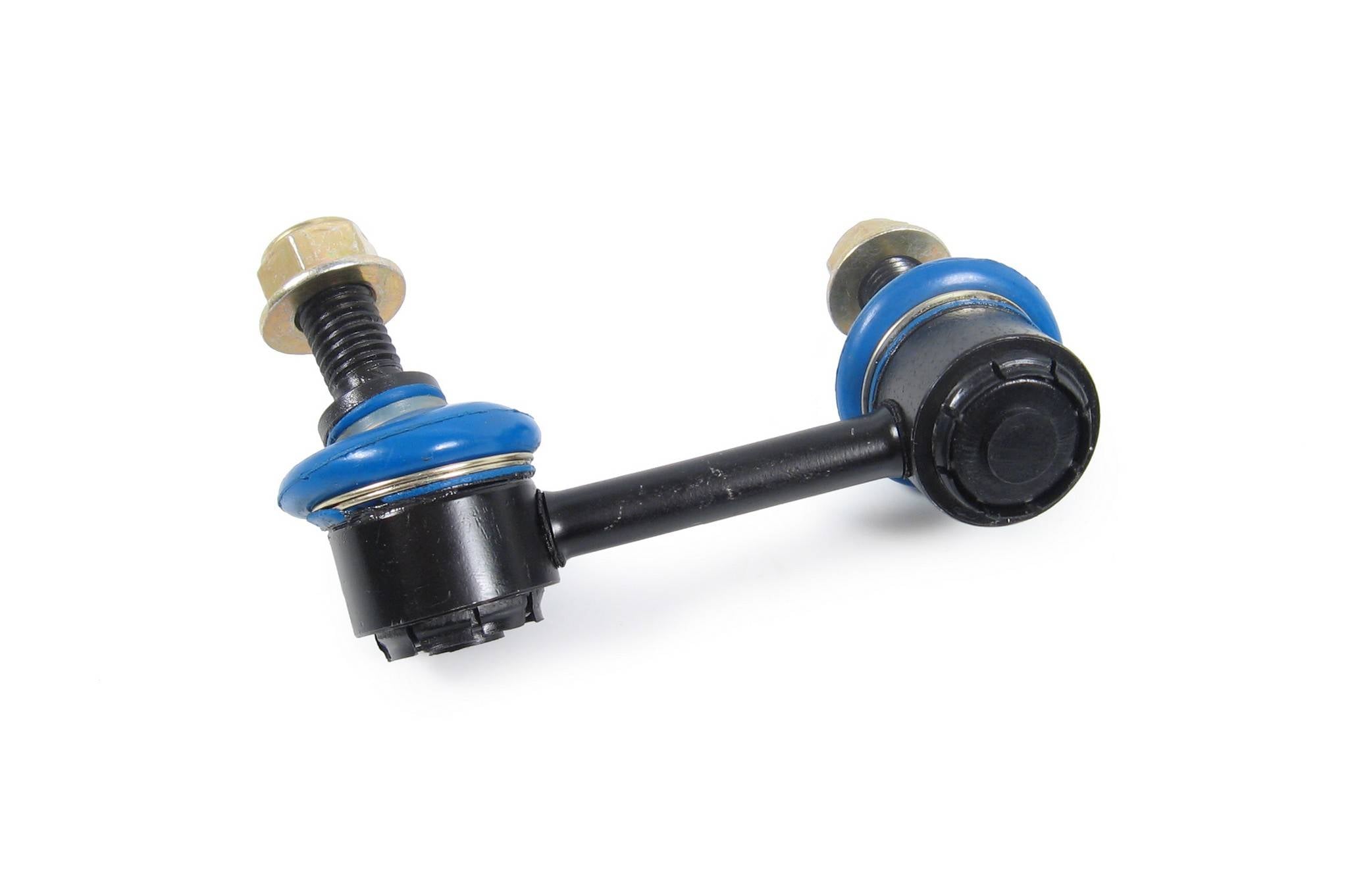 mevotech supreme suspension stabilizer bar link kit  frsport ms50814