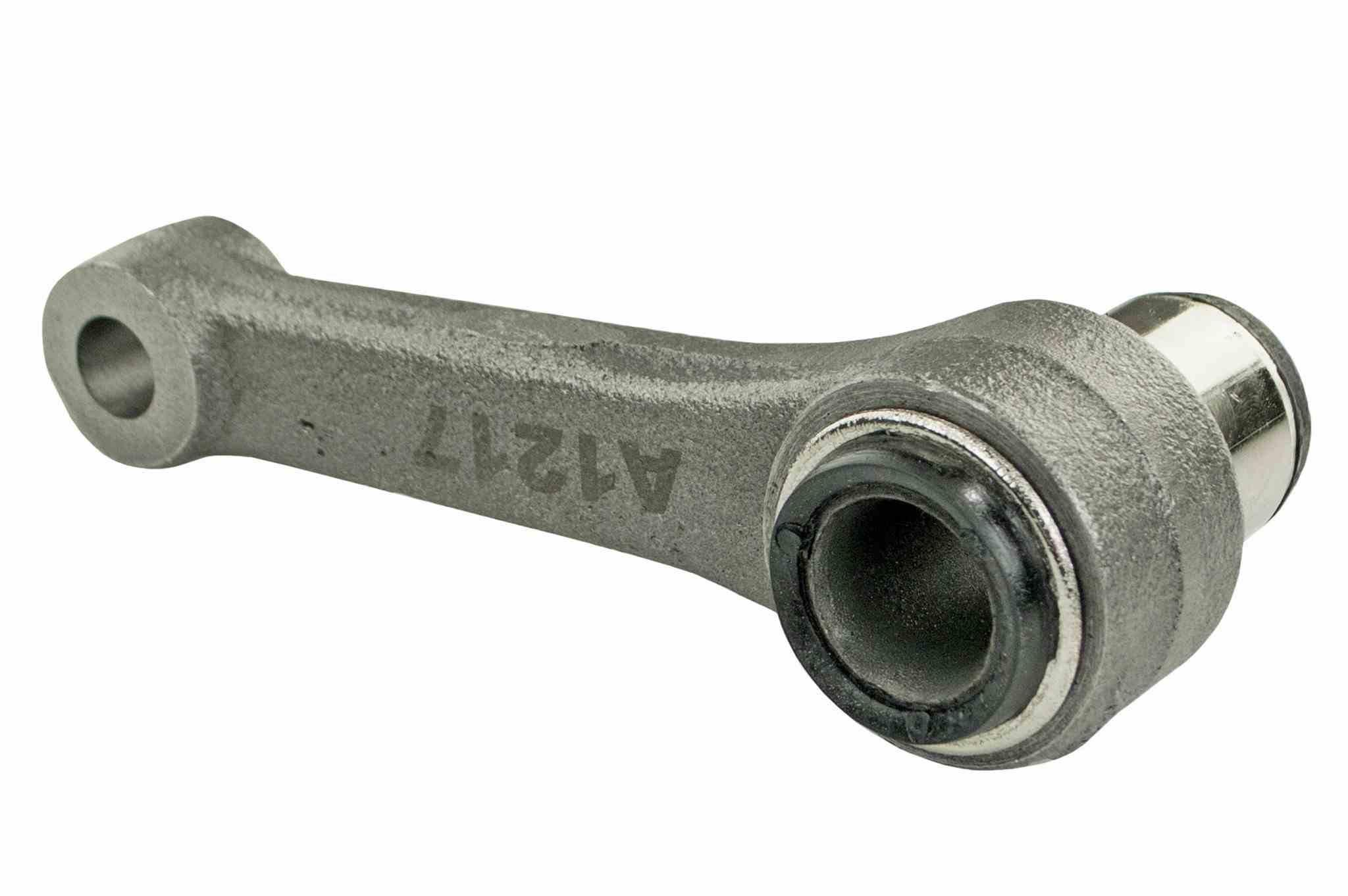 mevotech supreme steering idler arm  frsport ms50901