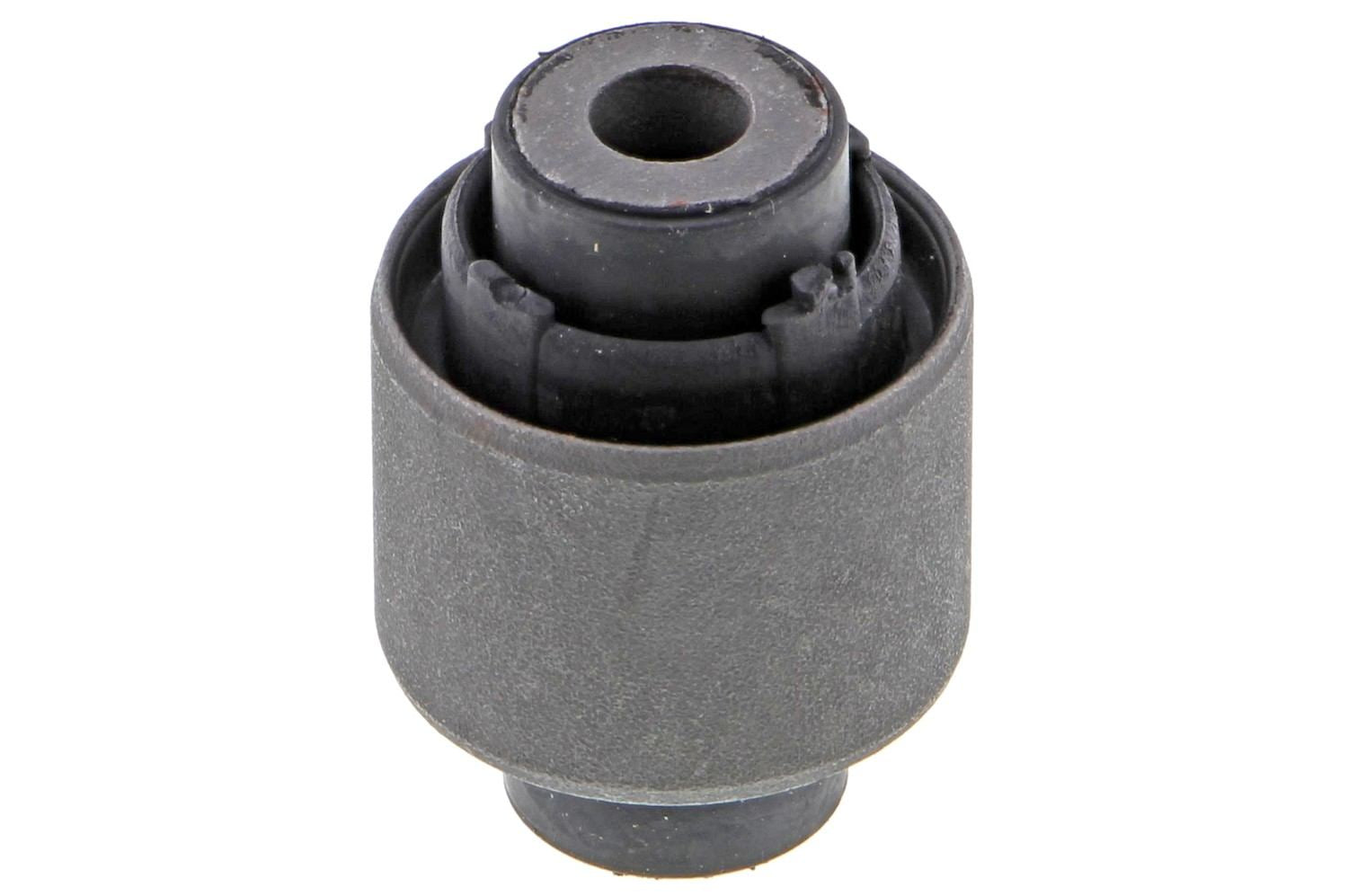 Mevotech Supreme Suspension Control Arm Bushing  top view frsport MS60471