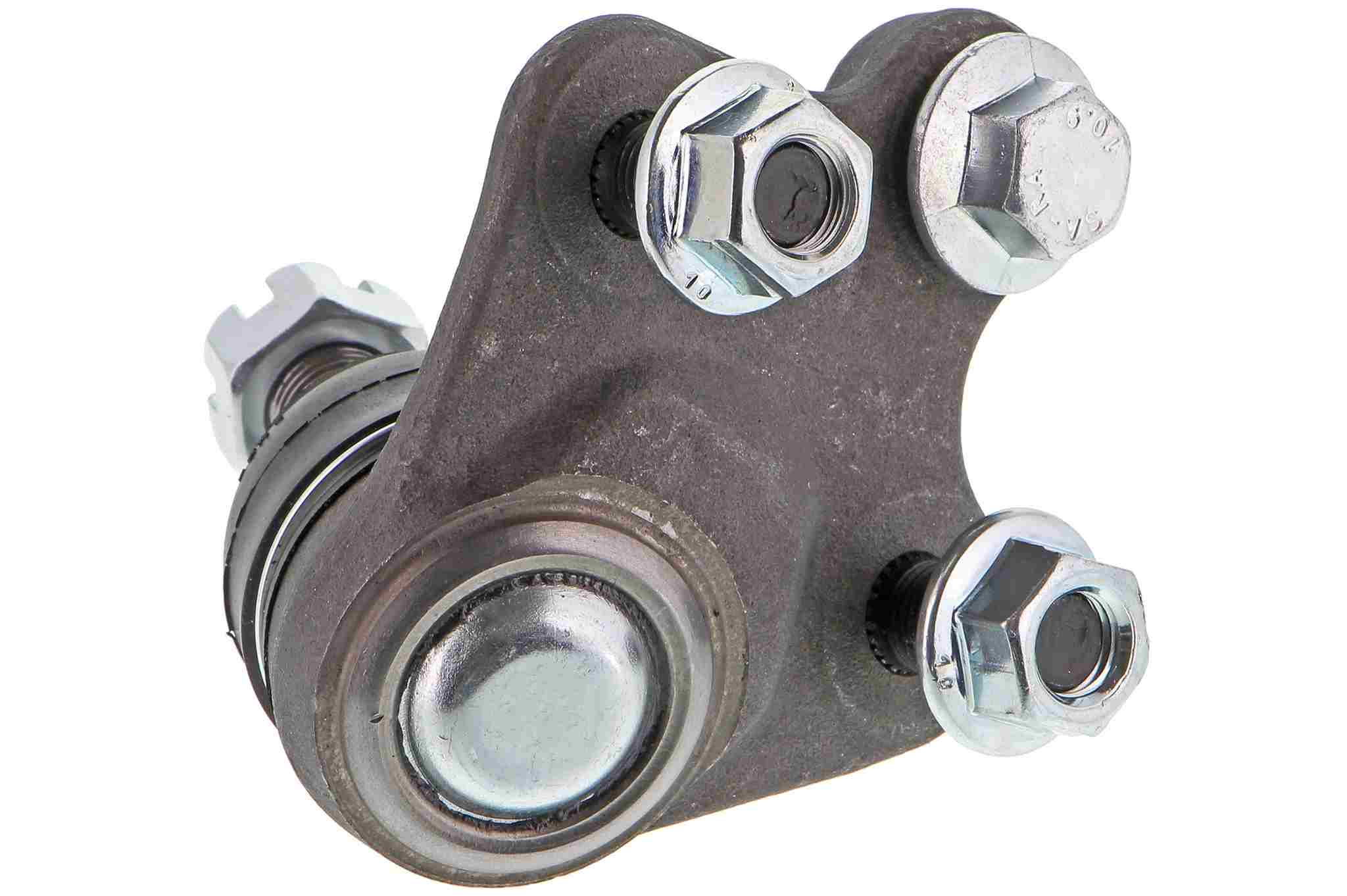 mevotech supreme suspension ball joint  frsport ms60519