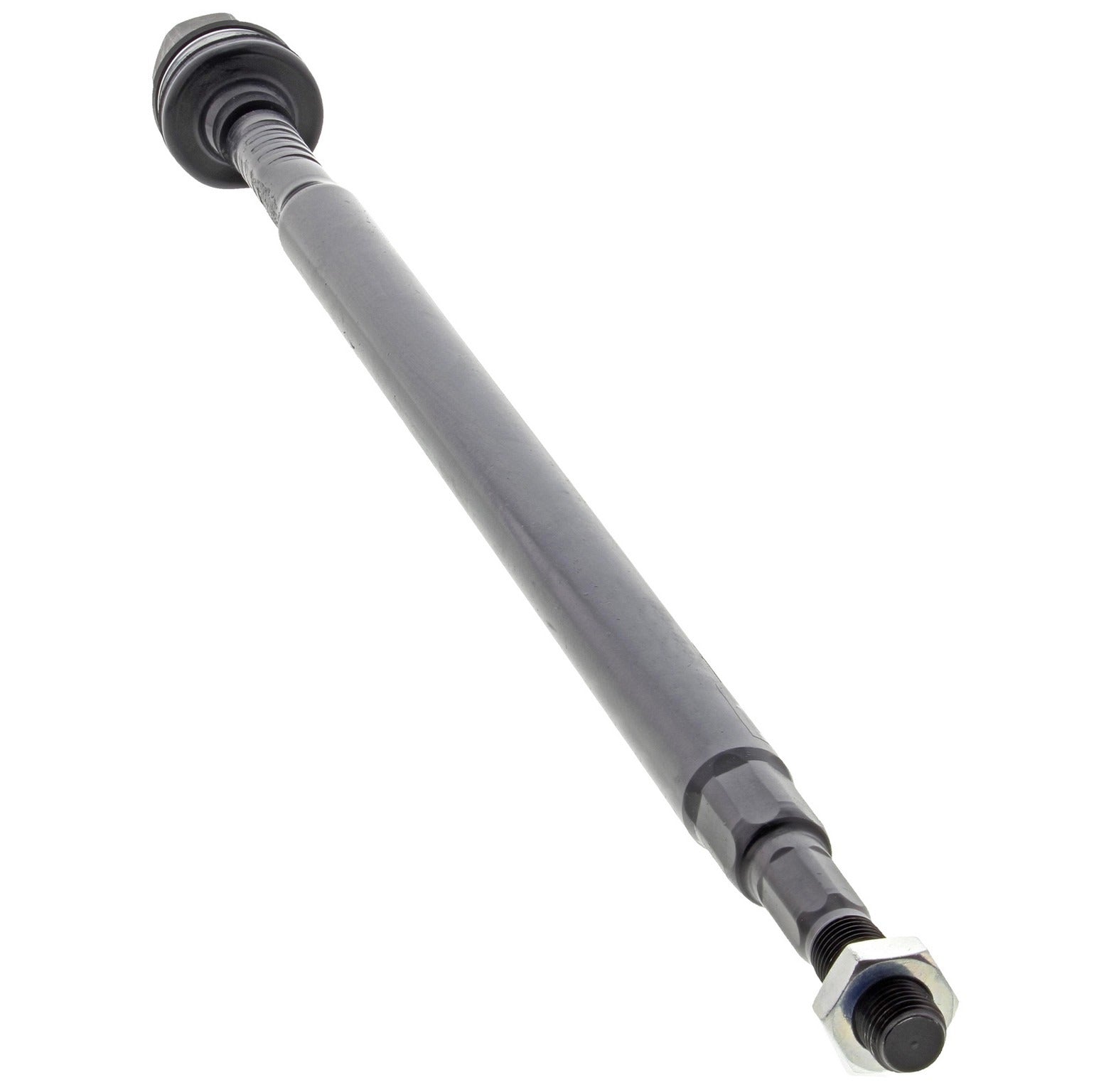 mevotech supreme steering tie rod end  frsport ms60703