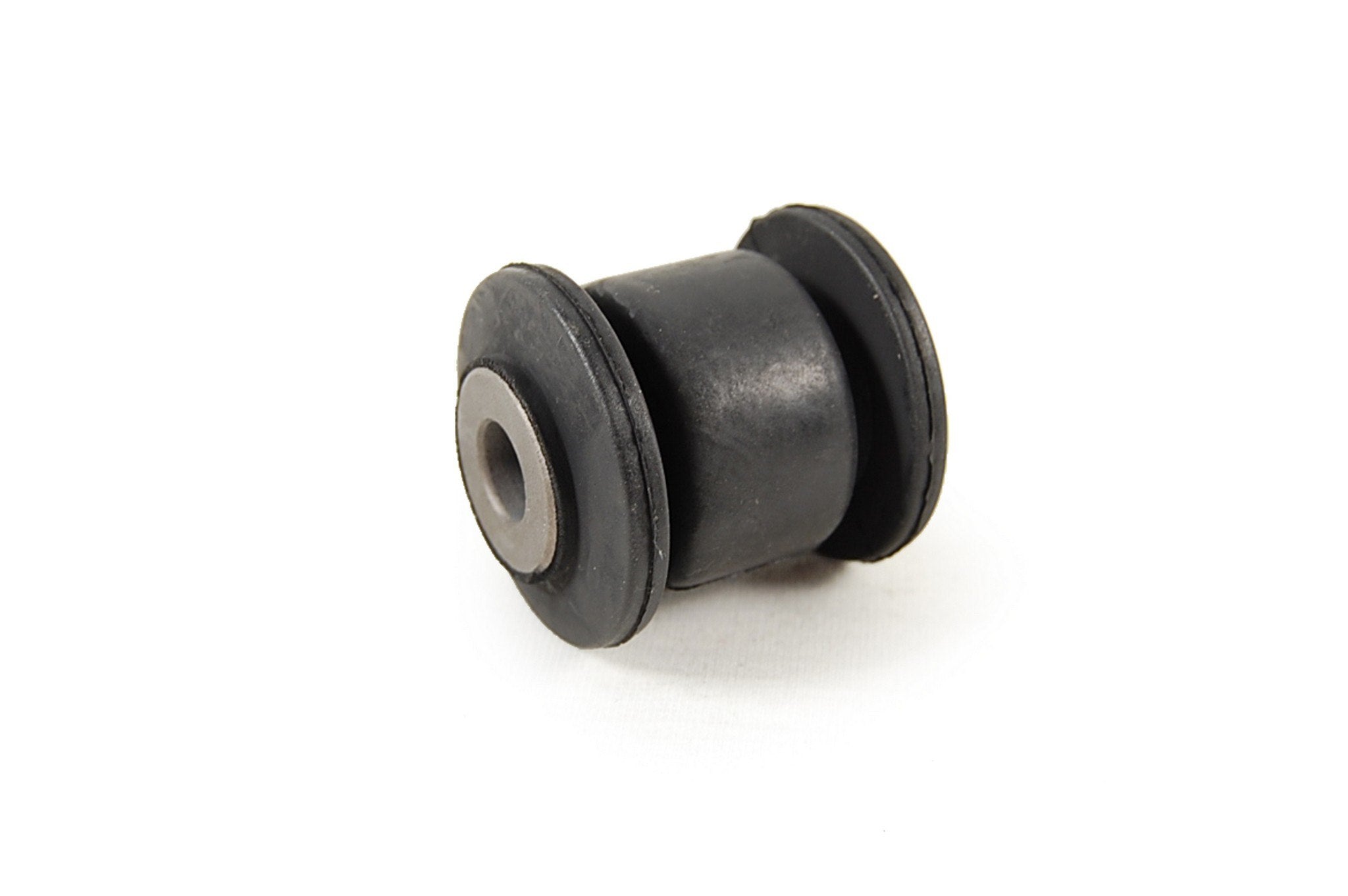 mevotech supreme suspension control arm bushing  frsport ms70403