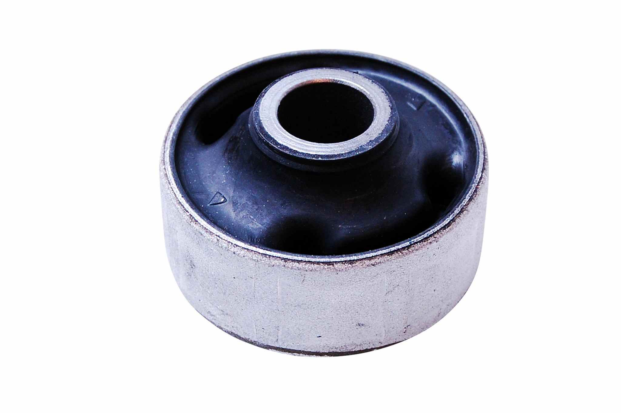 mevotech supreme suspension control arm bushing  frsport ms70414