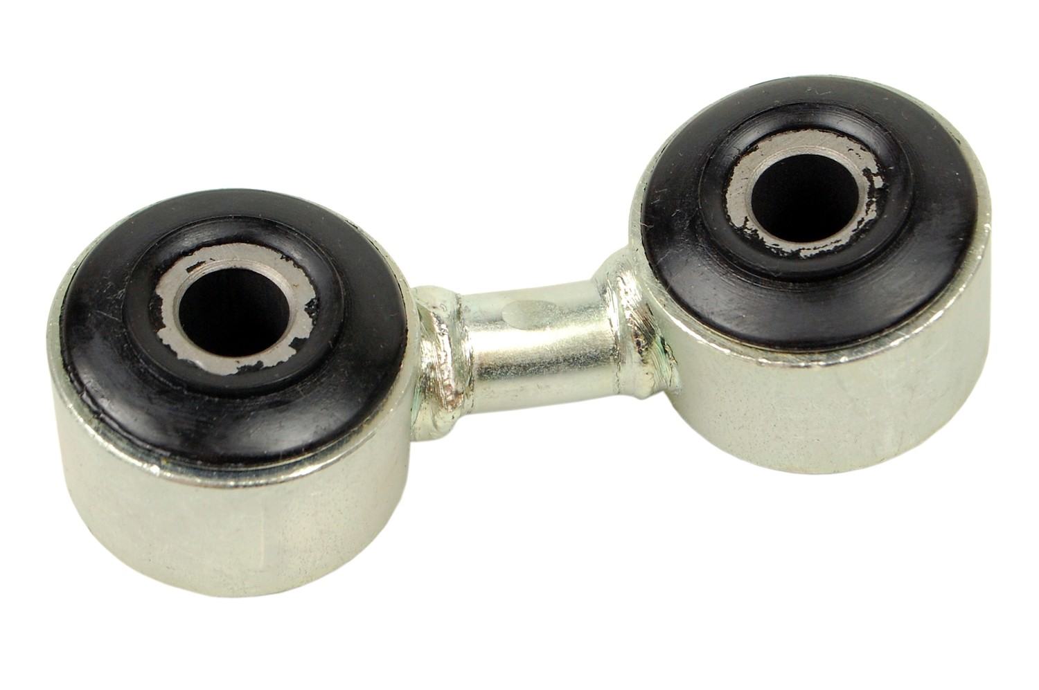 Mevotech Supreme Suspension Stabilizer Bar Link Kit  top view frsport MS70806