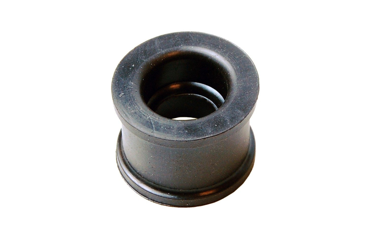 Mevotech Supreme Suspension Stabilizer Bar Link Bushing  top view frsport MS70860