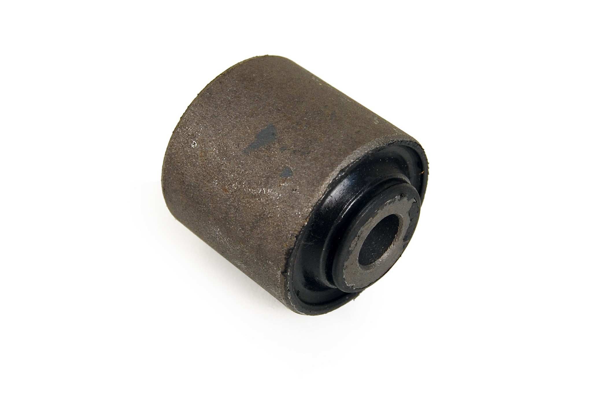 mevotech supreme suspension control arm bushing  frsport ms76402