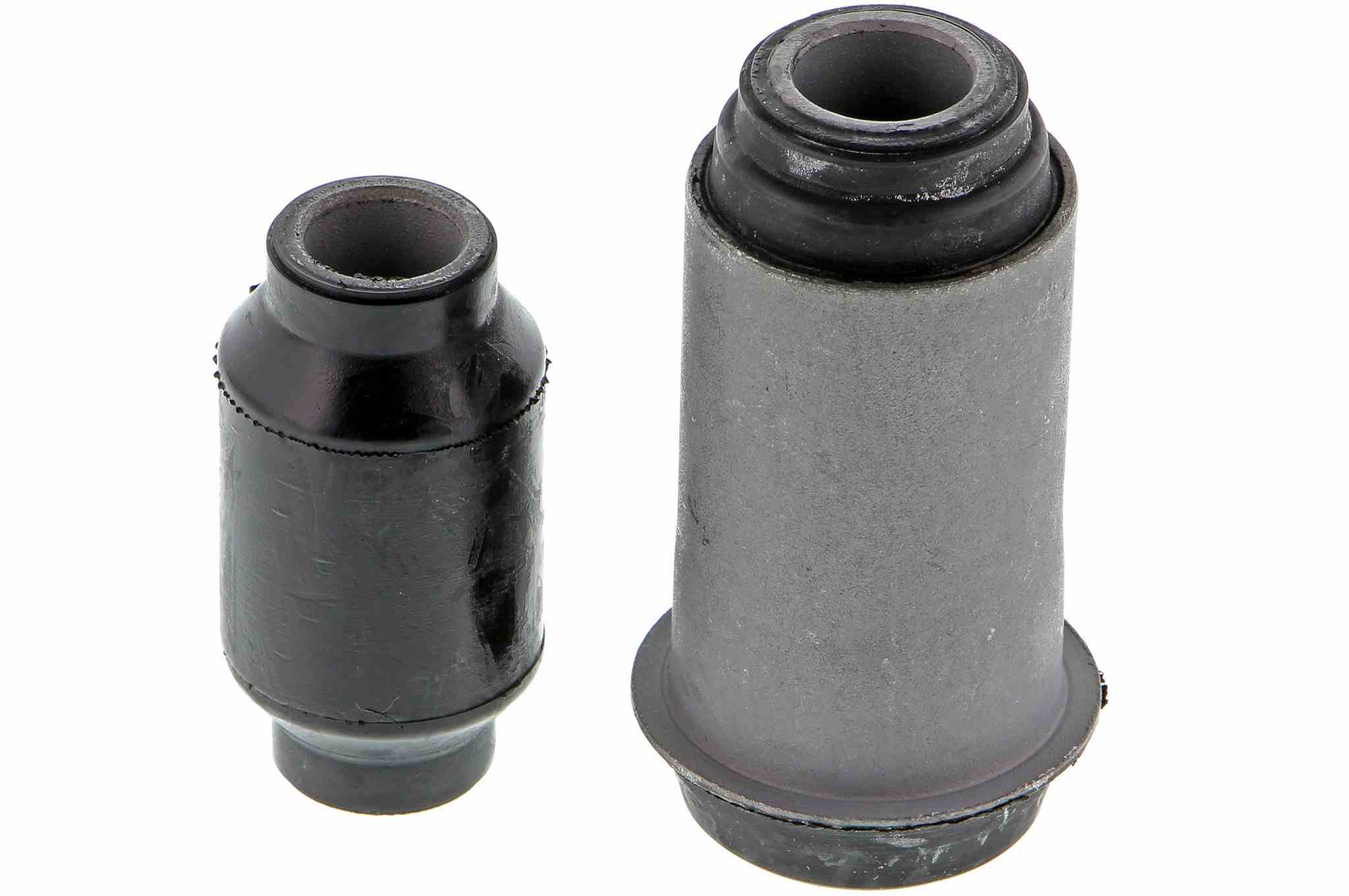 mevotech supreme suspension control arm bushing kit  frsport ms76409