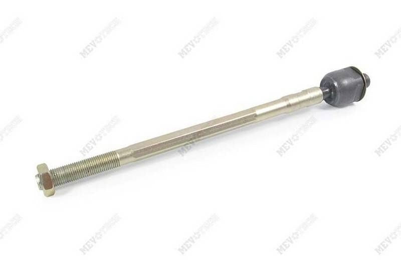 mevotech supreme steering tie rod end  frsport ms76705