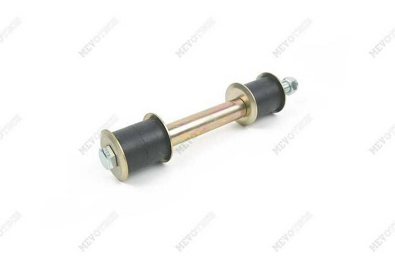 mevotech supreme suspension stabilizer bar link kit  frsport ms76819