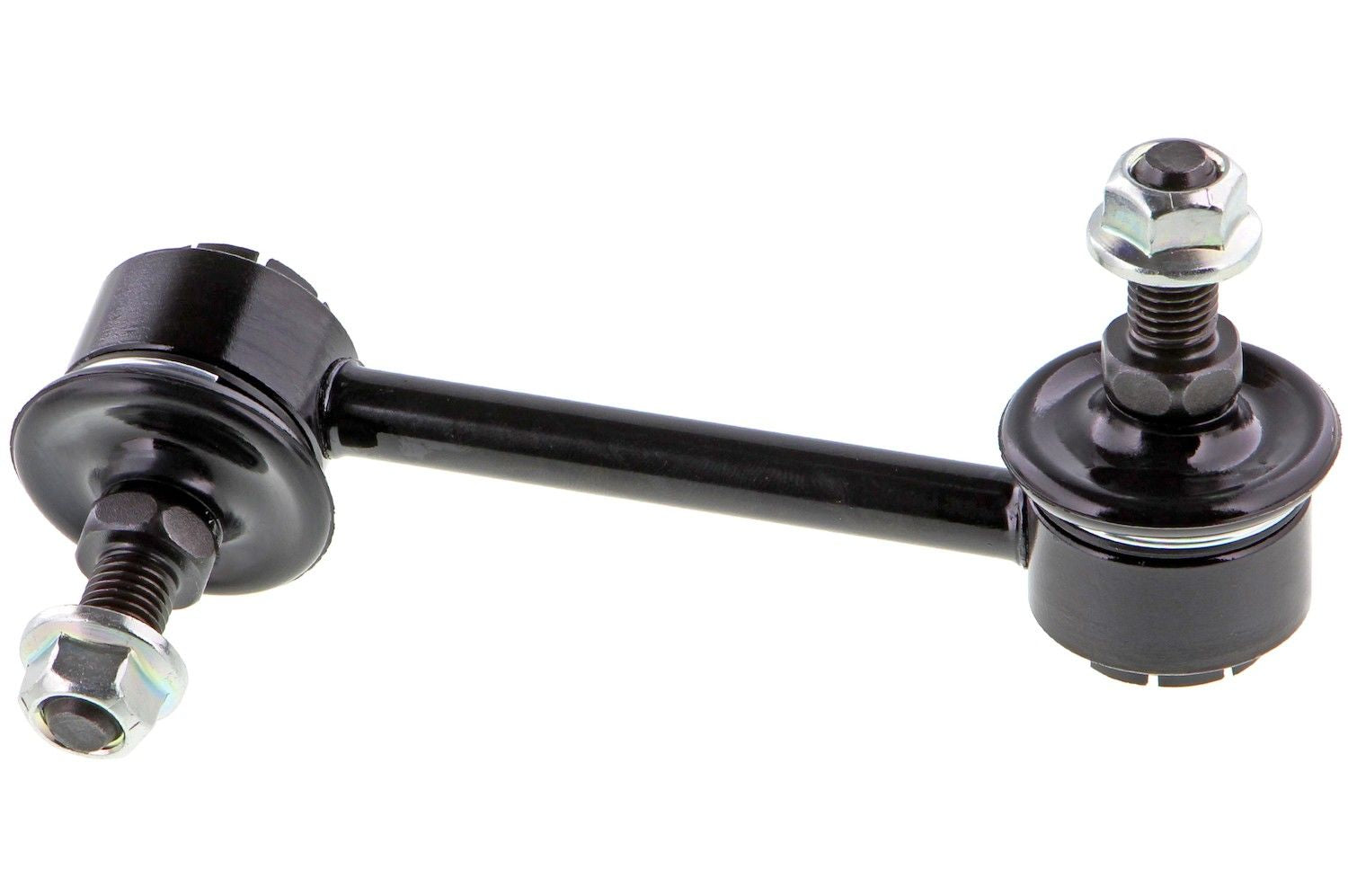 Mevotech Supreme Suspension Stabilizer Bar Link Kit  top view frsport MS76884