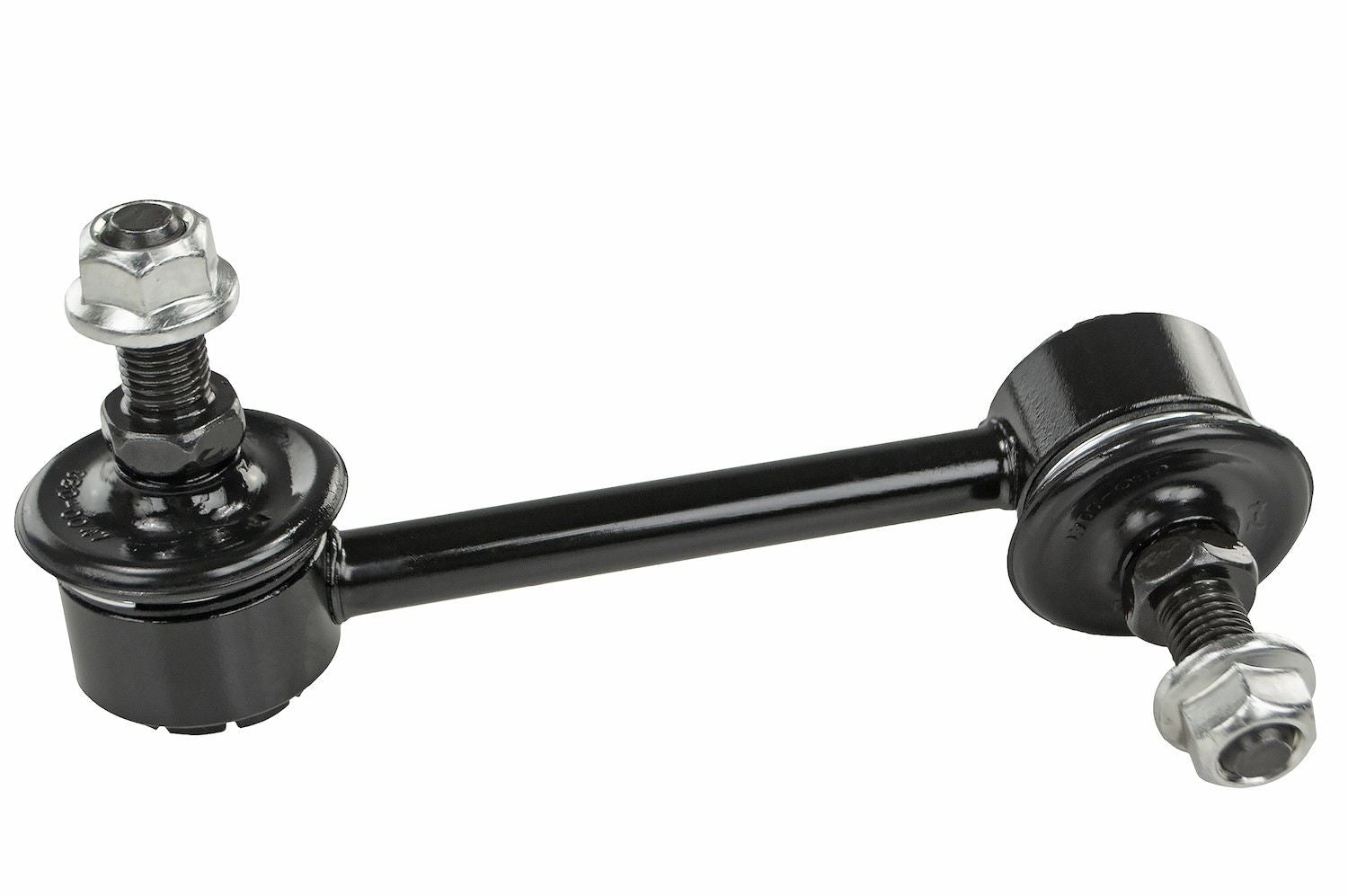 Mevotech Supreme Suspension Stabilizer Bar Link Kit  top view frsport MS76885