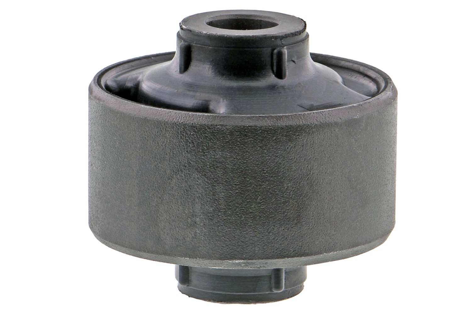 Mevotech Supreme Suspension Control Arm Bushing  top view frsport MS80433