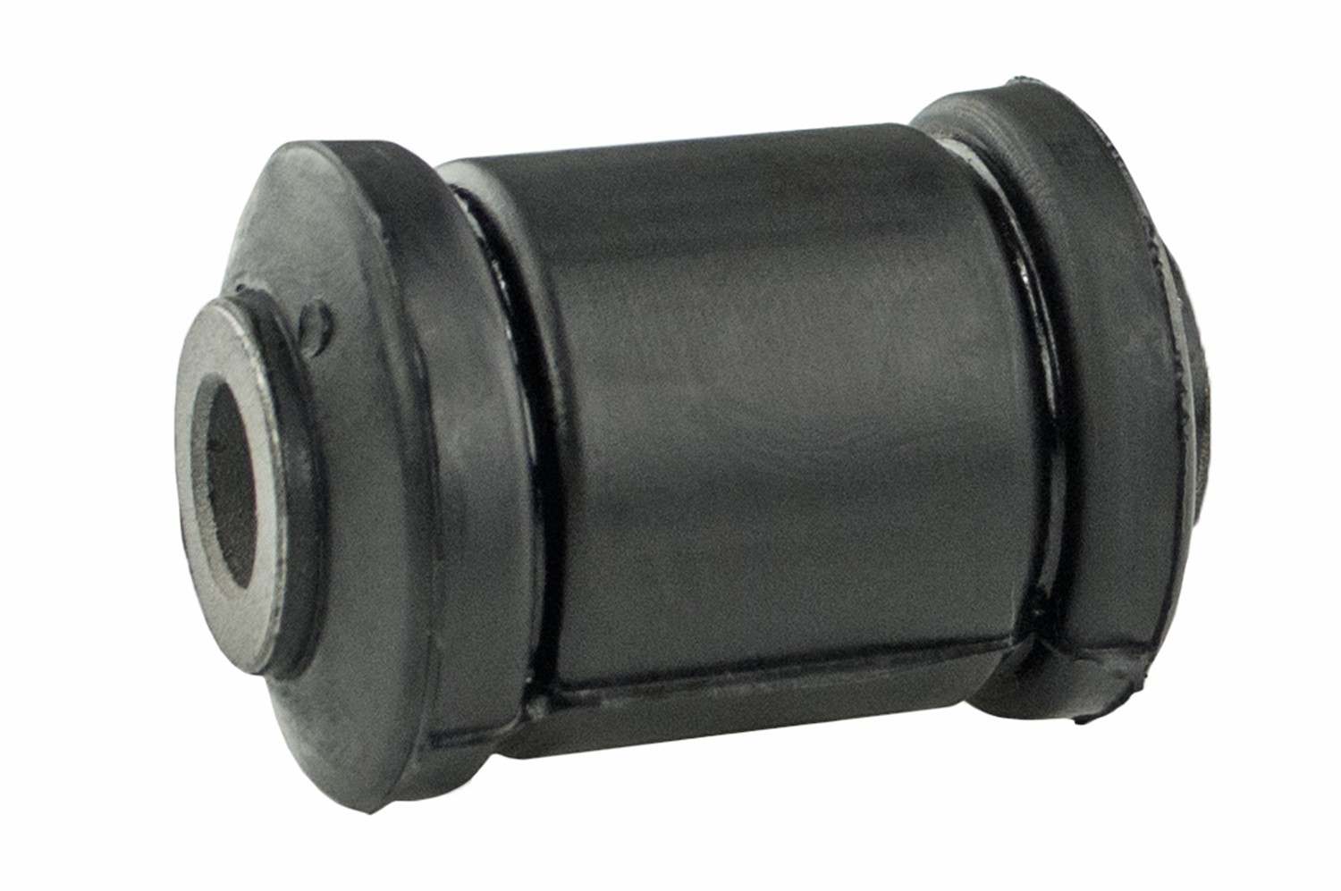 Mevotech Supreme Suspension Control Arm Bushing  top view frsport MS80437