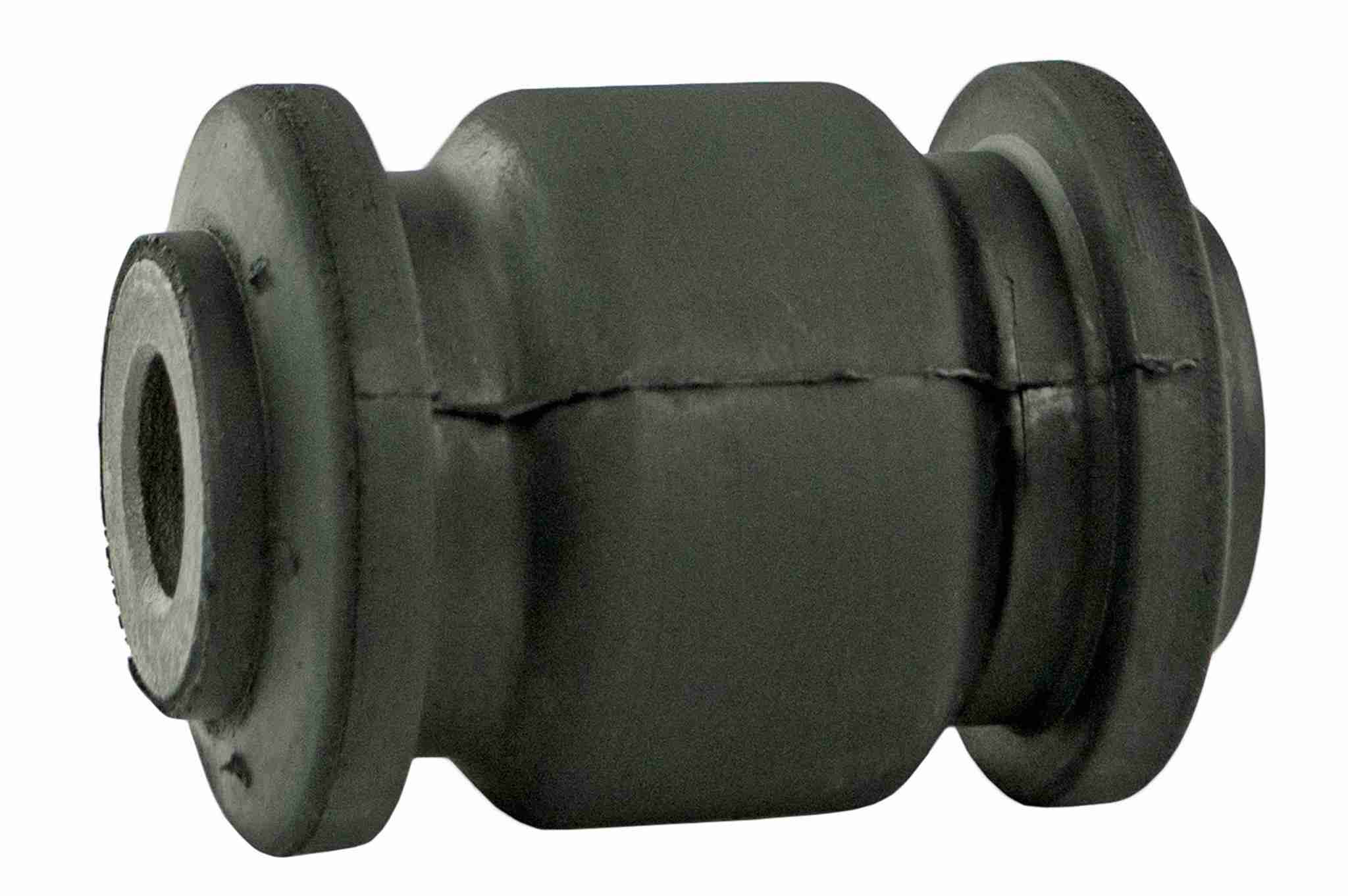 mevotech supreme suspension control arm bushing  frsport ms80438