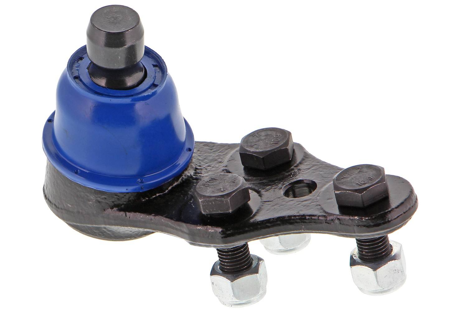 Mevotech Supreme Suspension Ball Joint  top view frsport MS80505