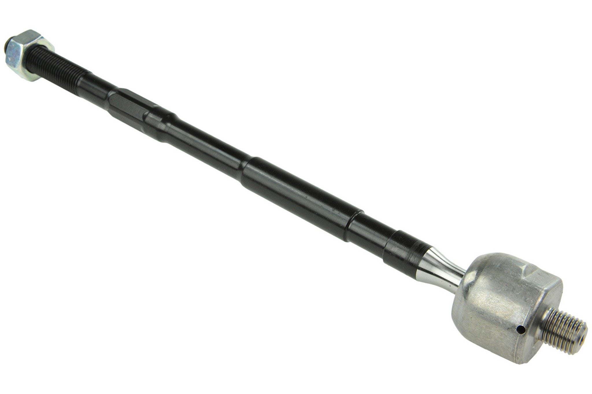 mevotech supreme steering tie rod end  frsport ms80700