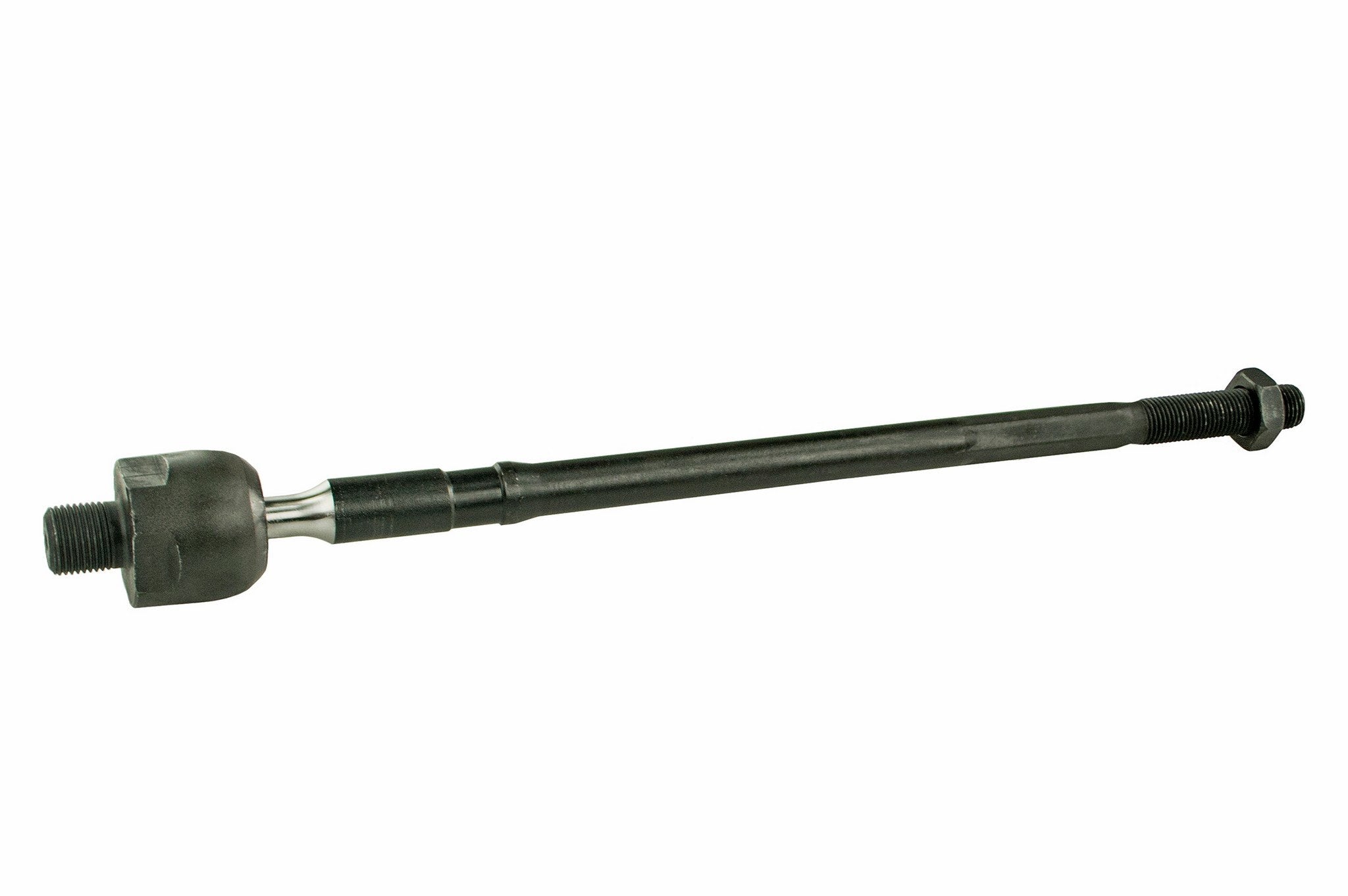 mevotech supreme steering tie rod end  frsport ms80708