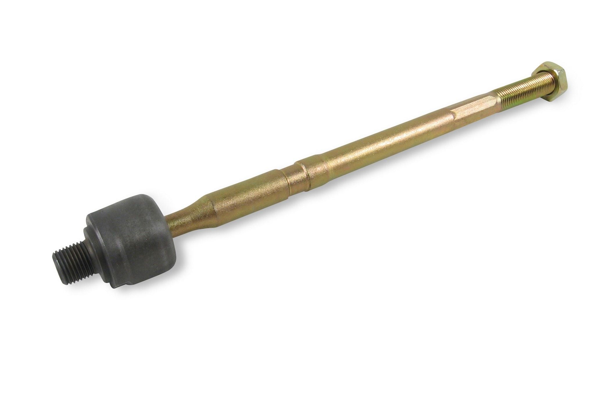 mevotech supreme steering tie rod end  frsport ms80713