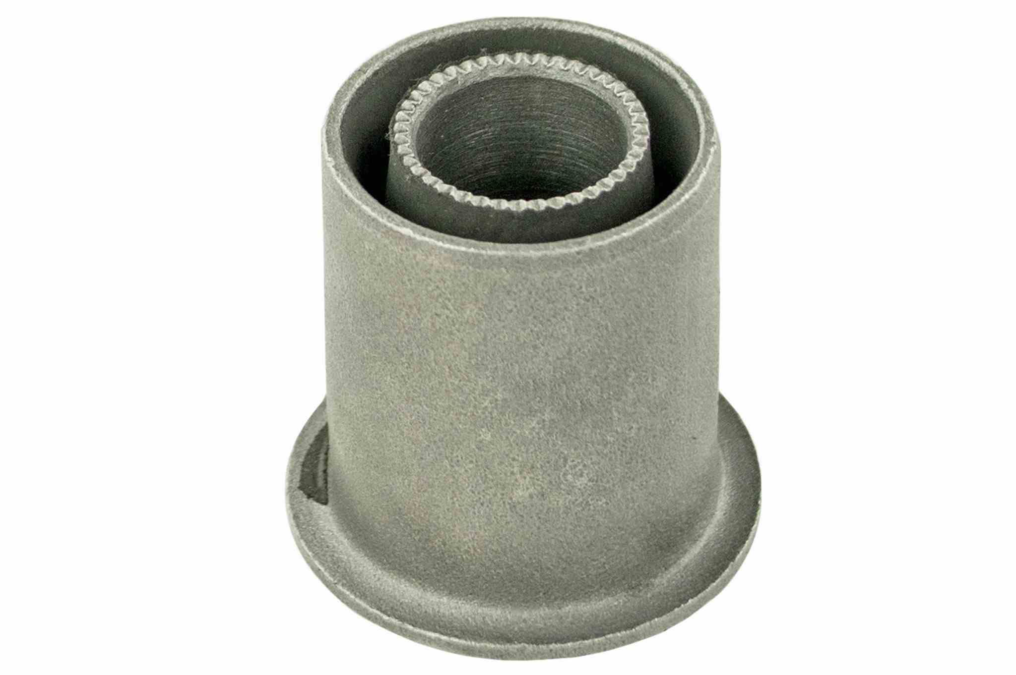 mevotech supreme suspension control arm bushing  frsport ms86406