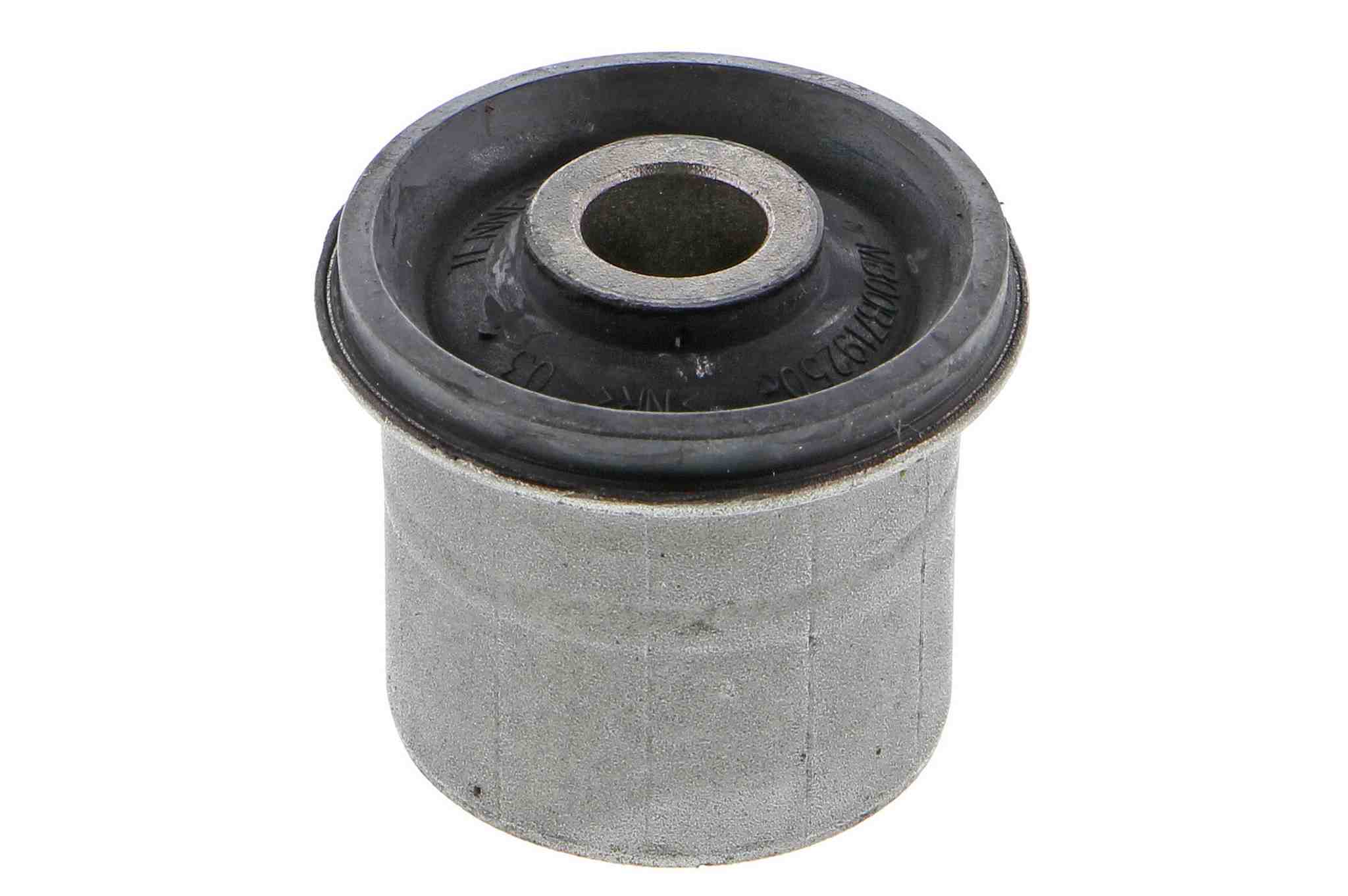 mevotech supreme suspension control arm bushing  frsport ms864101