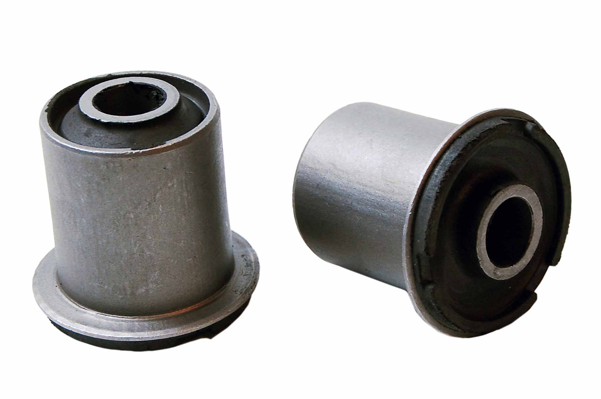 mevotech supreme suspension control arm bushing  frsport ms86450