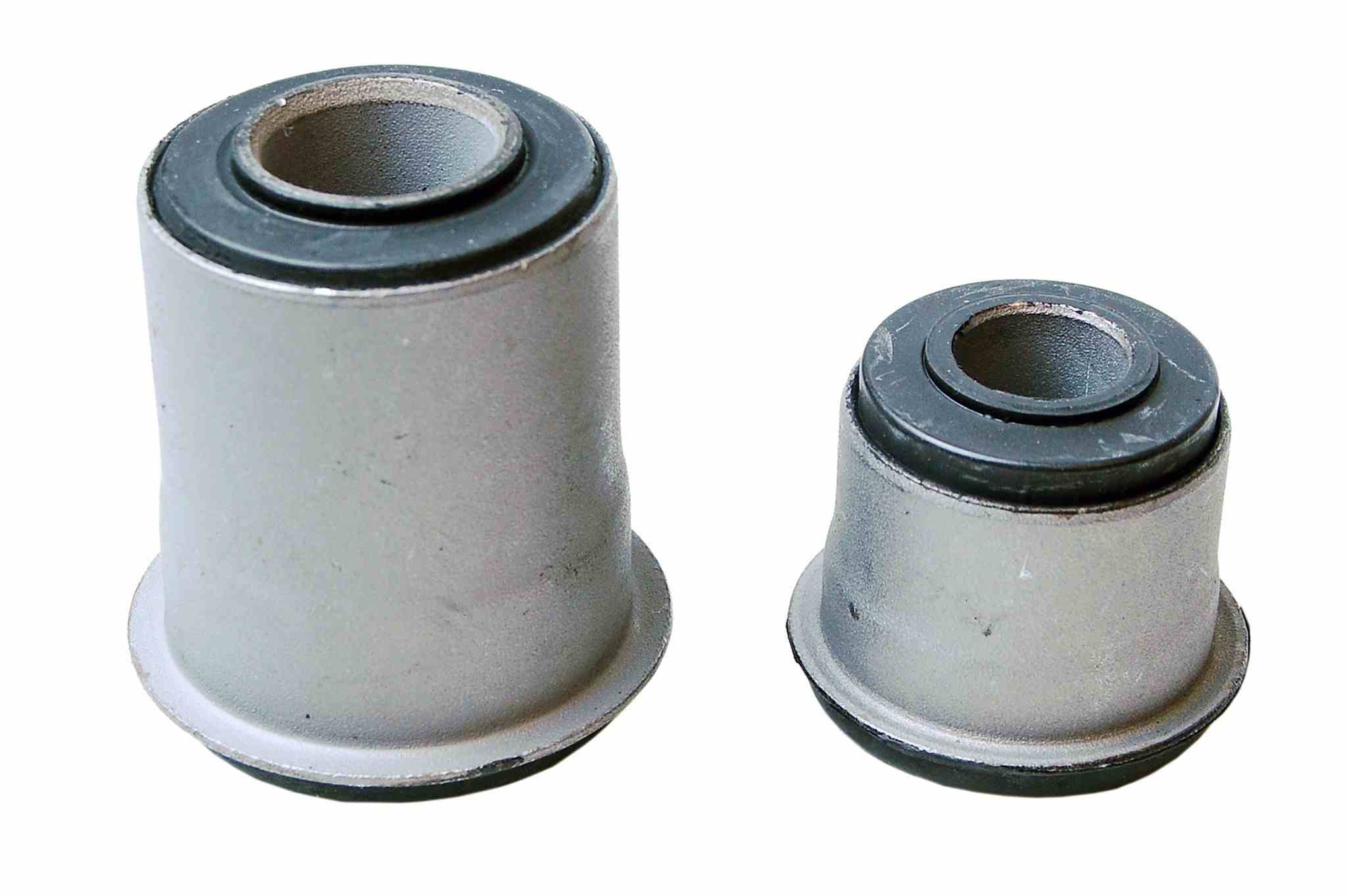 mevotech supreme suspension control arm bushing  frsport ms86454