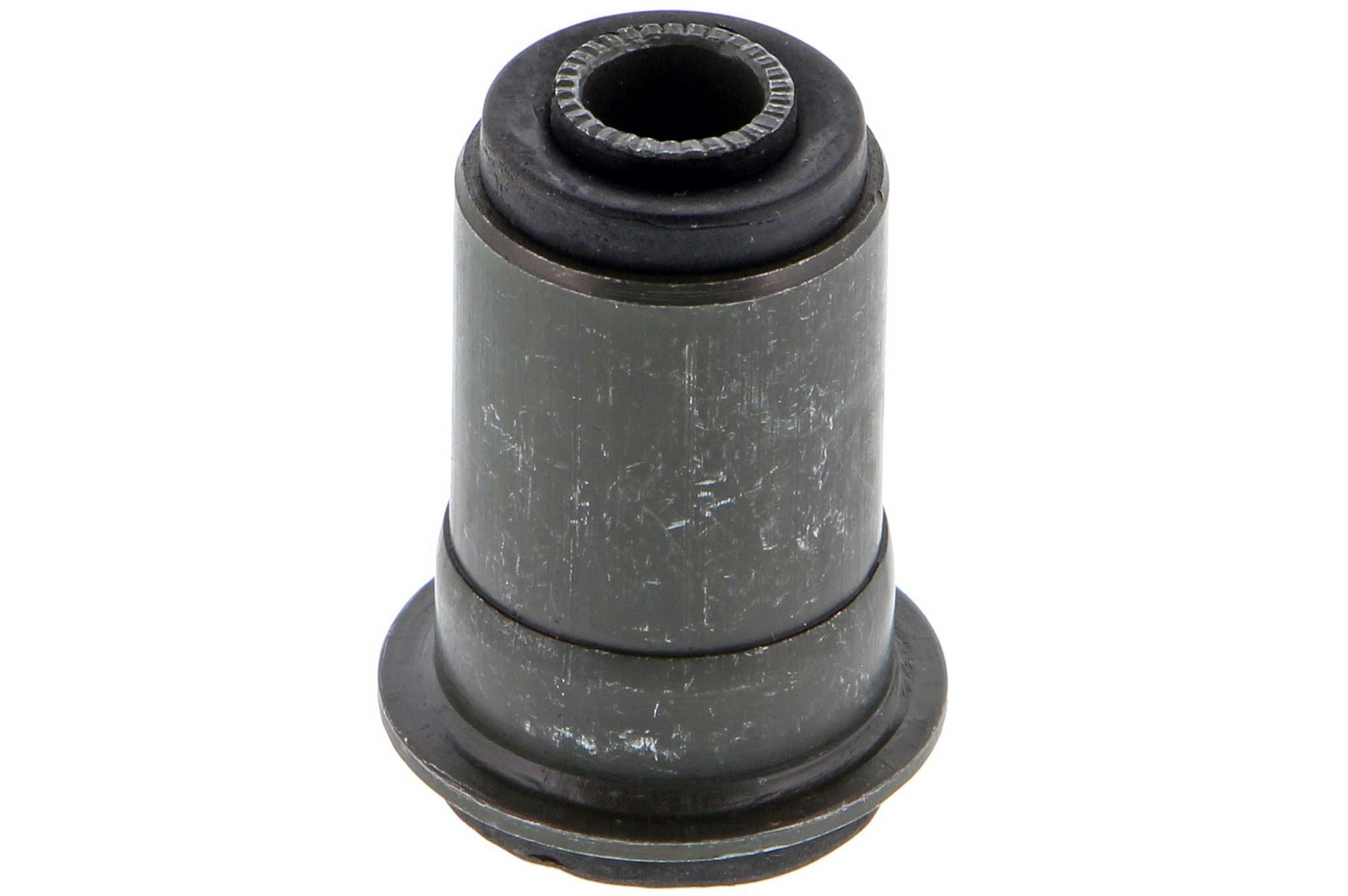 mevotech supreme suspension control arm bushing  frsport ms86457