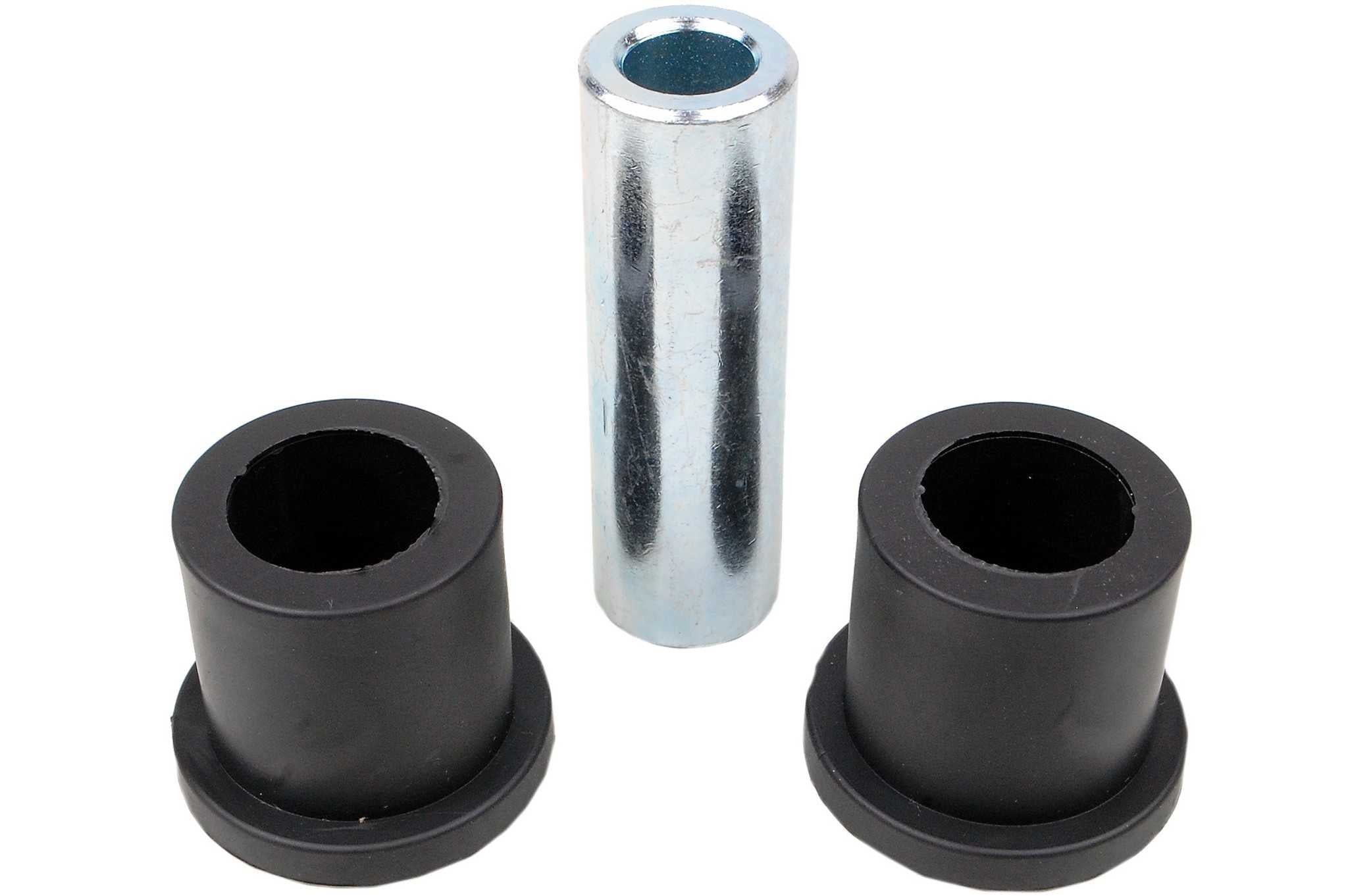 mevotech supreme rack and pinion mount bushing  frsport ms86486