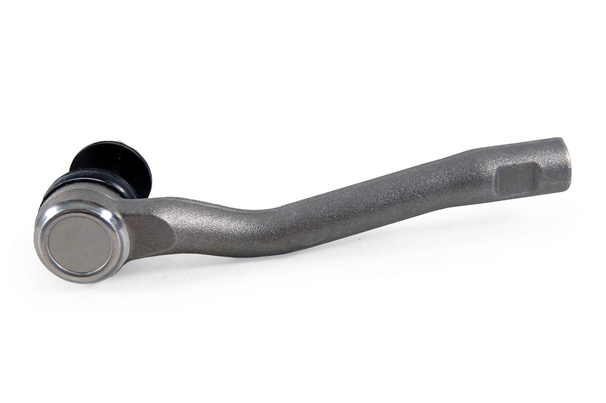 mevotech supreme steering tie rod end  frsport ms86620