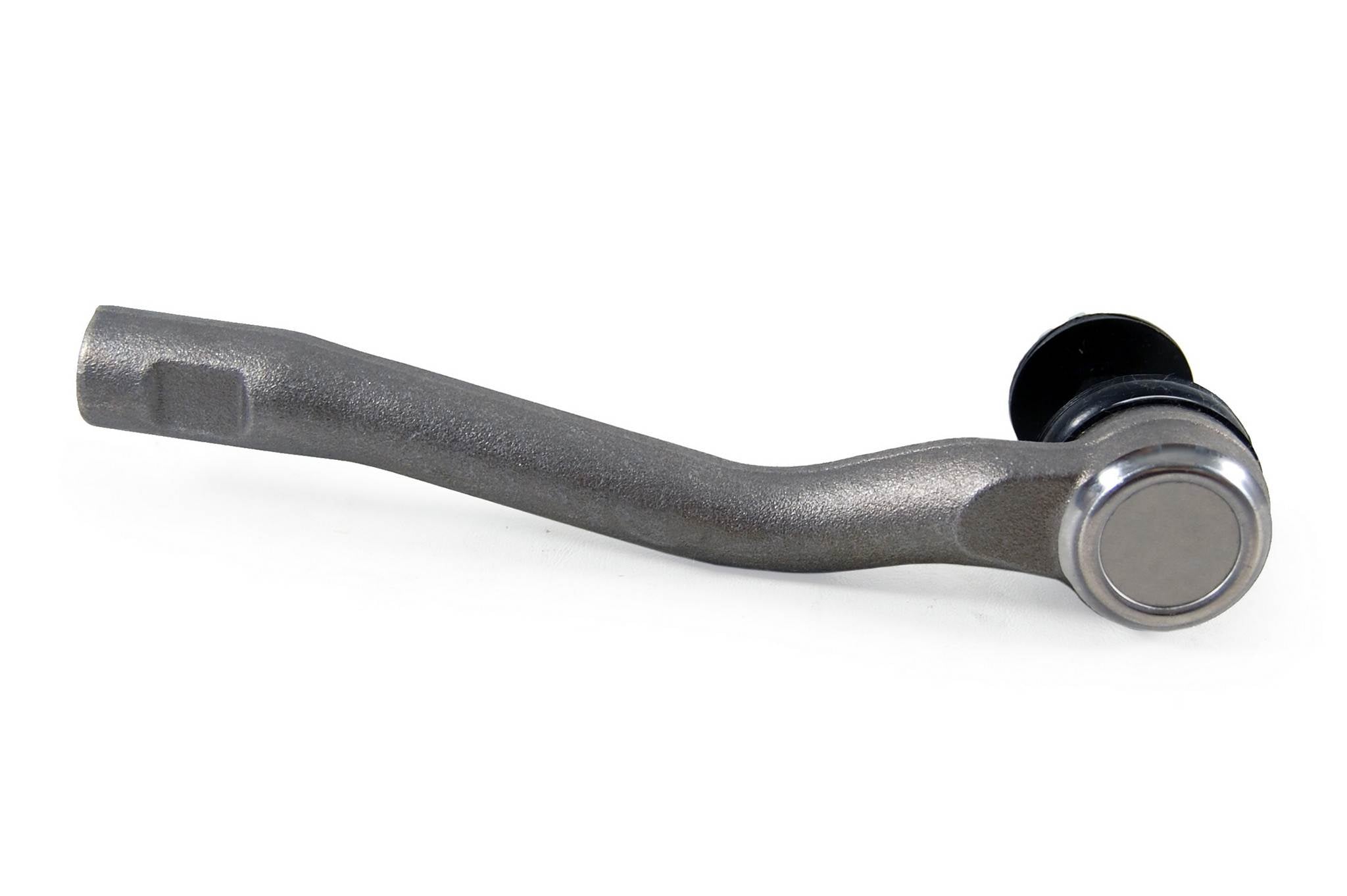 mevotech supreme steering tie rod end  frsport ms86621