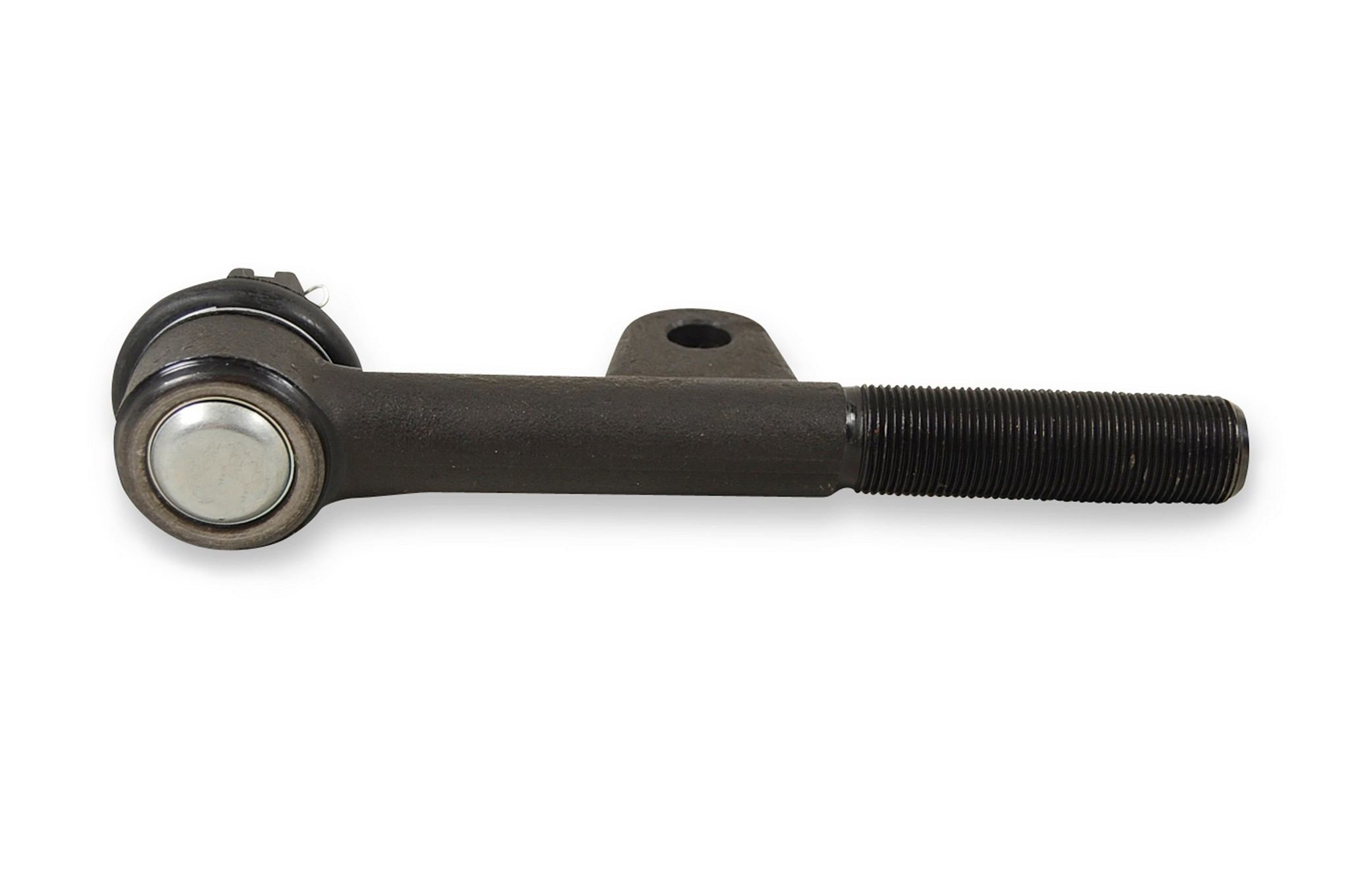 mevotech supreme steering tie rod end  frsport ms86723