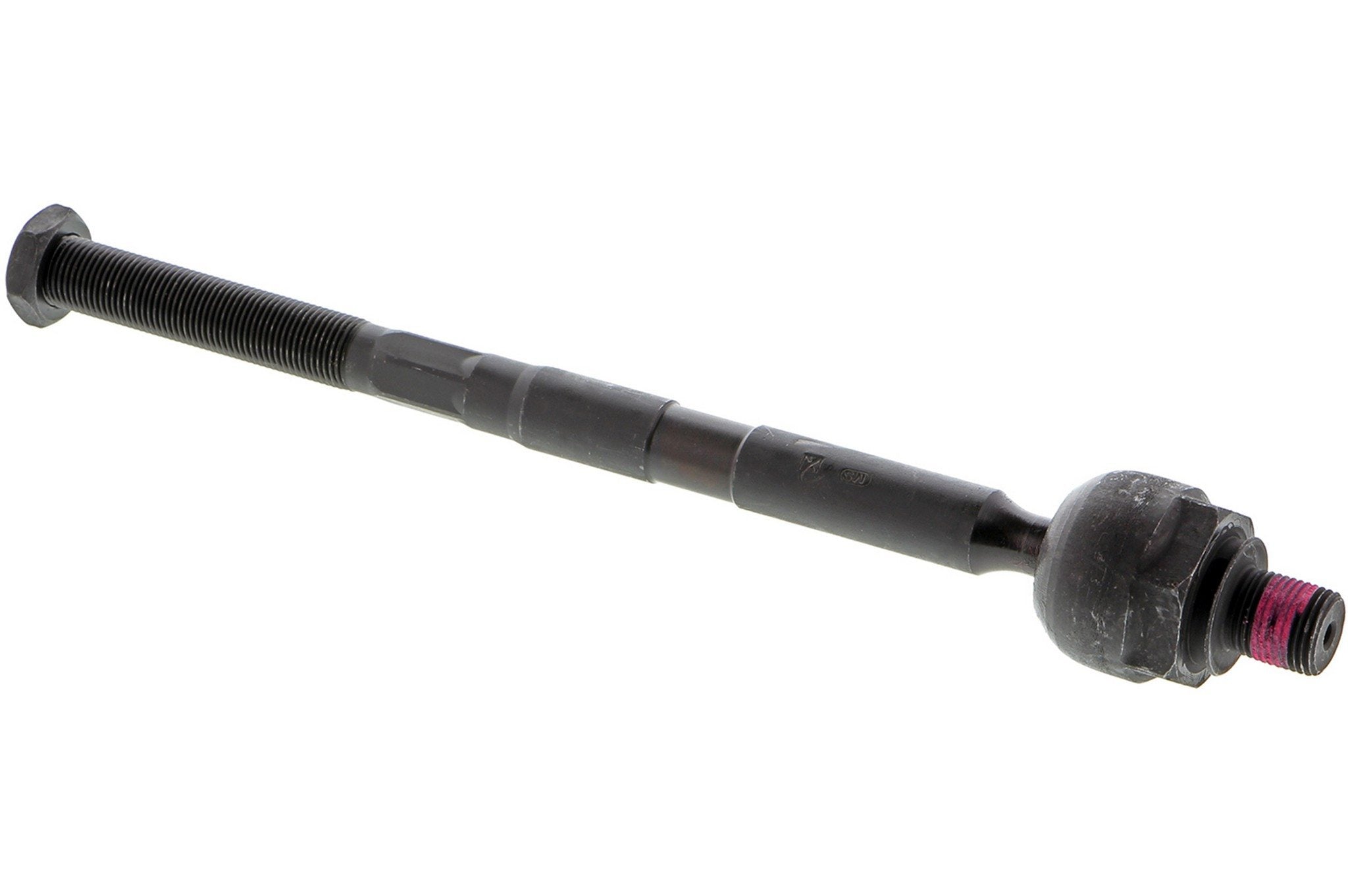 mevotech supreme steering tie rod end  frsport ms86731