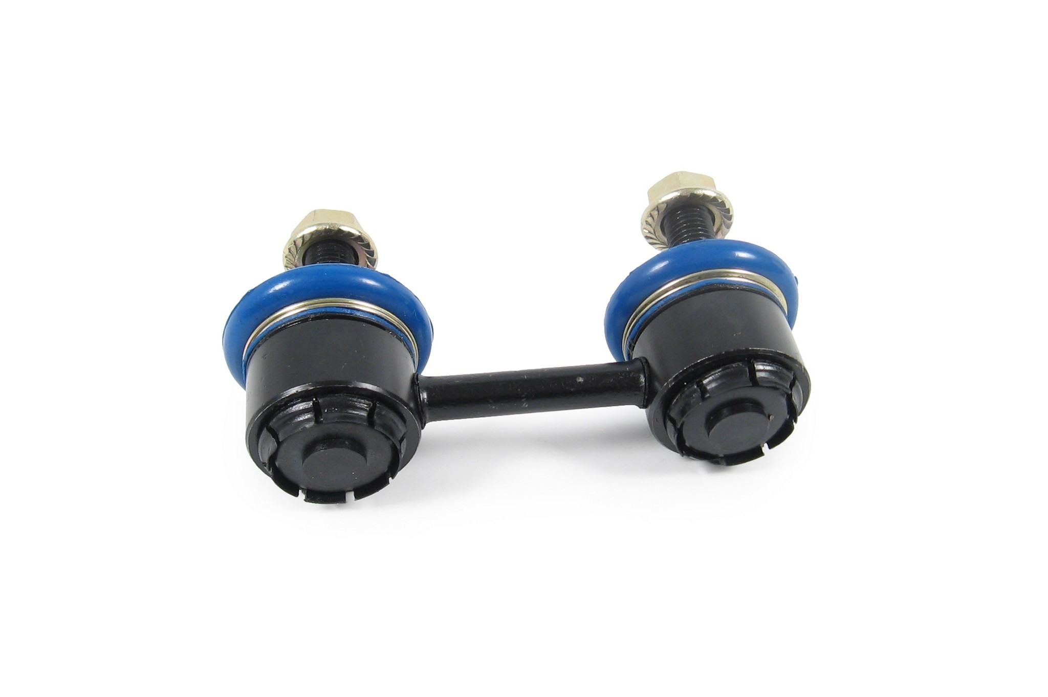 mevotech supreme suspension stabilizer bar link kit  frsport ms86824