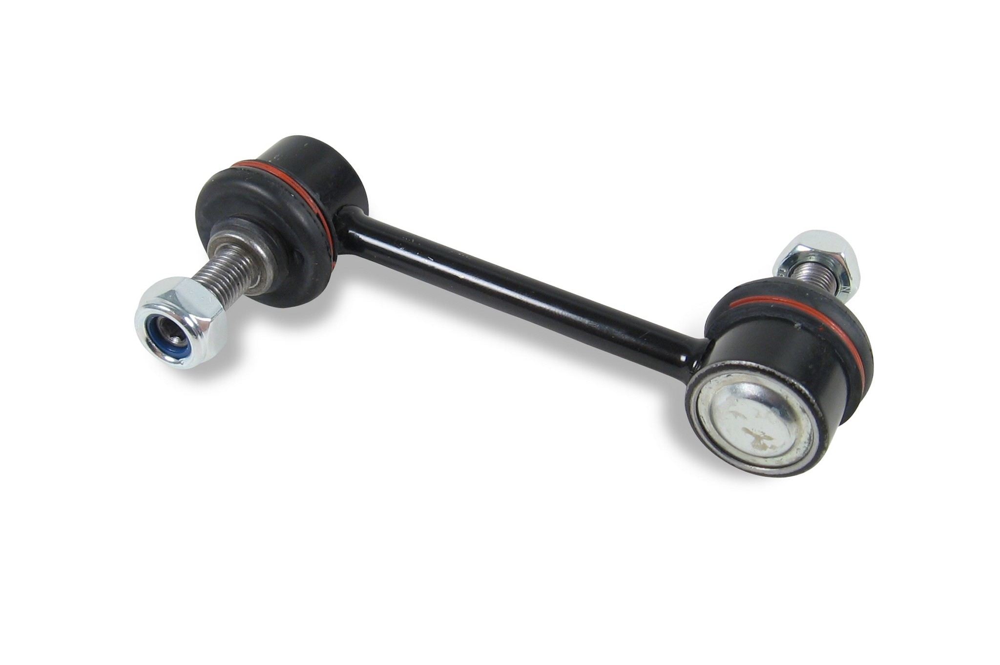 mevotech supreme suspension stabilizer bar link kit  frsport ms86843