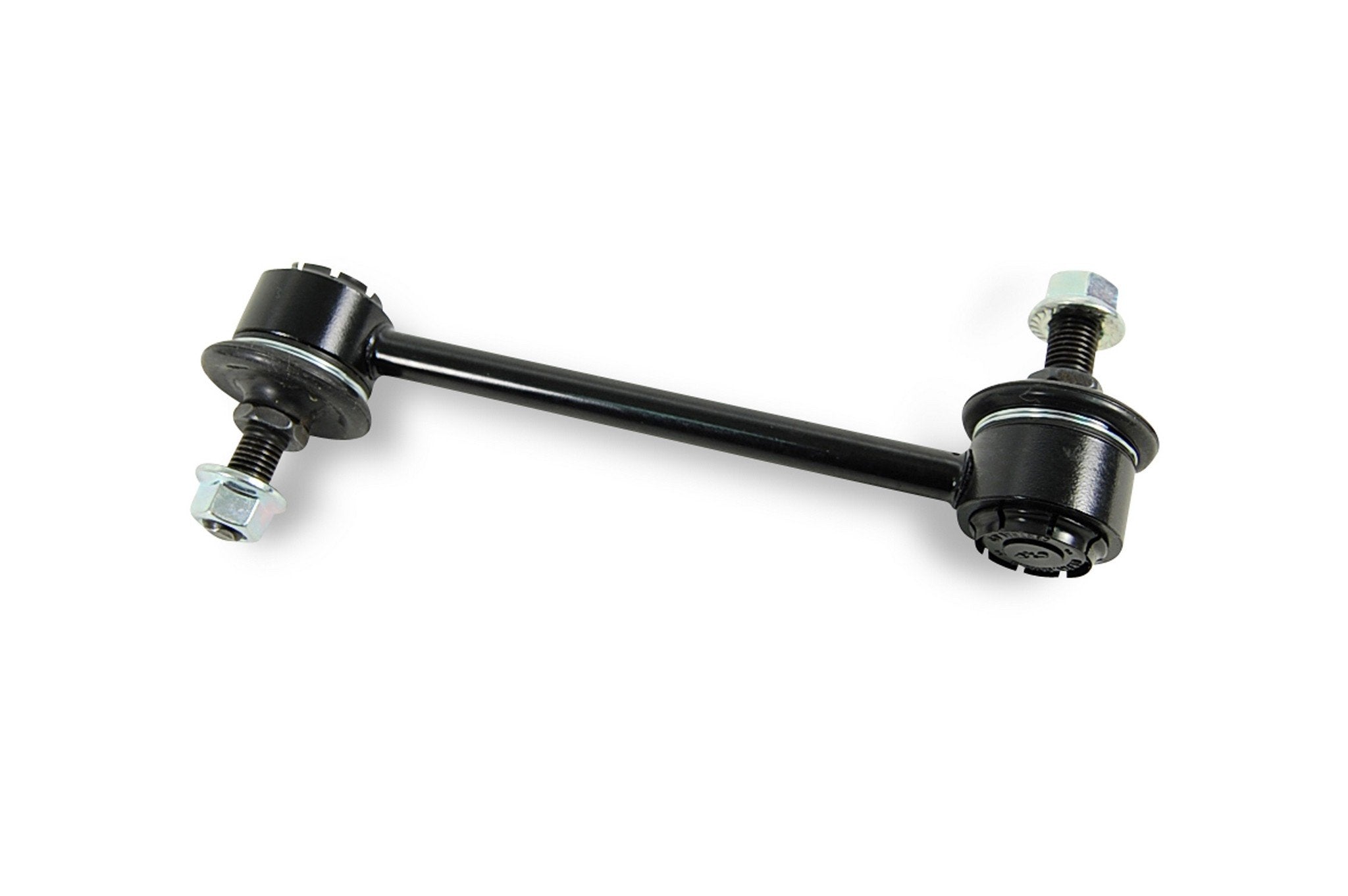 mevotech supreme suspension stabilizer bar link kit  frsport ms86845