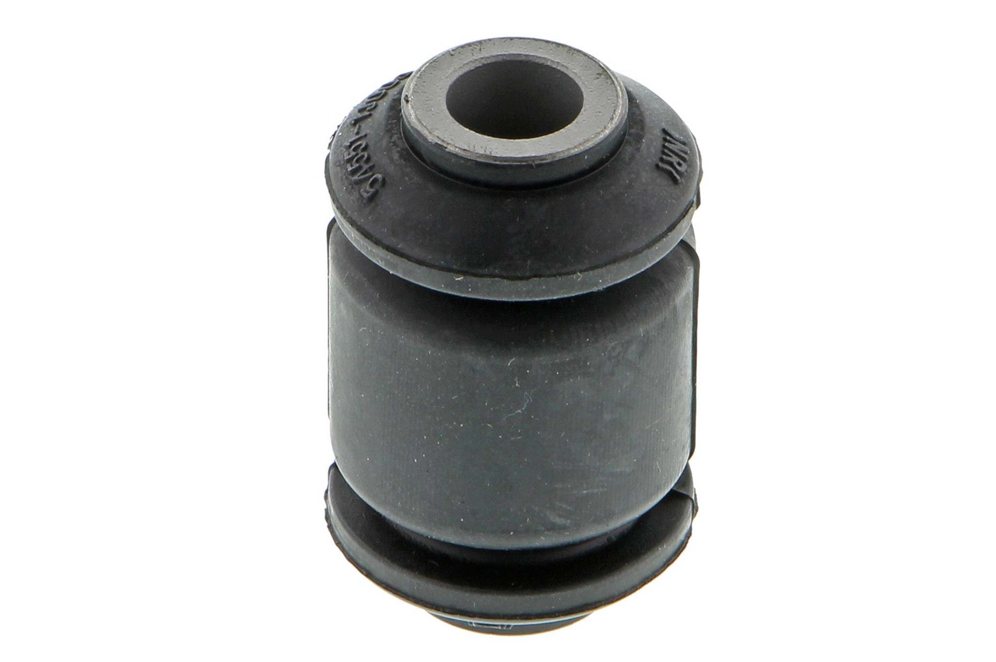 mevotech supreme suspension control arm bushing  frsport ms90441