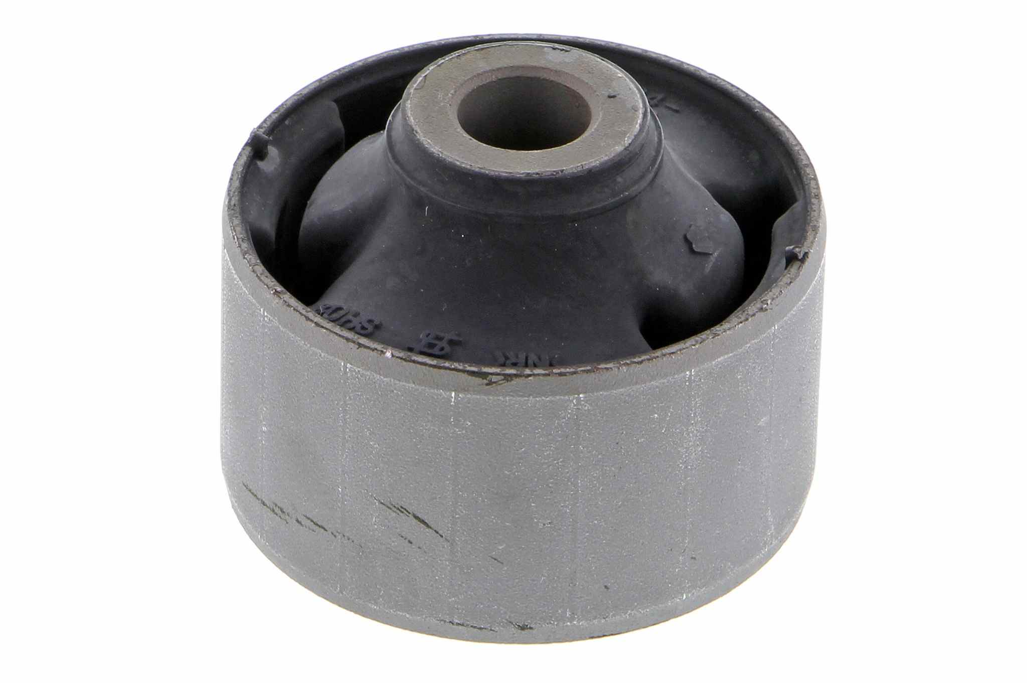 mevotech supreme suspension control arm bushing  frsport ms90445