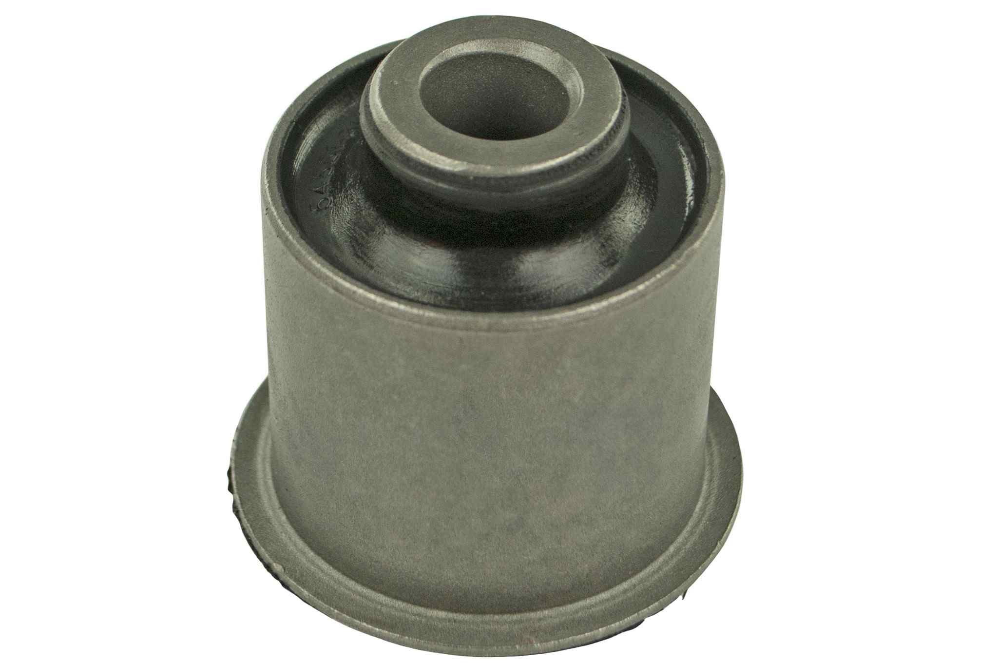 mevotech supreme suspension control arm bushing  frsport ms90447