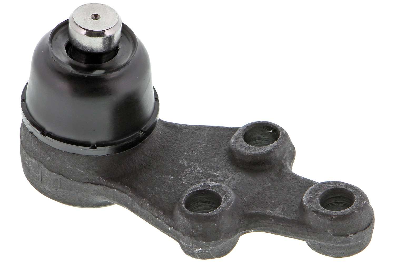 Mevotech Supreme Suspension Ball Joint  top view frsport MS90507