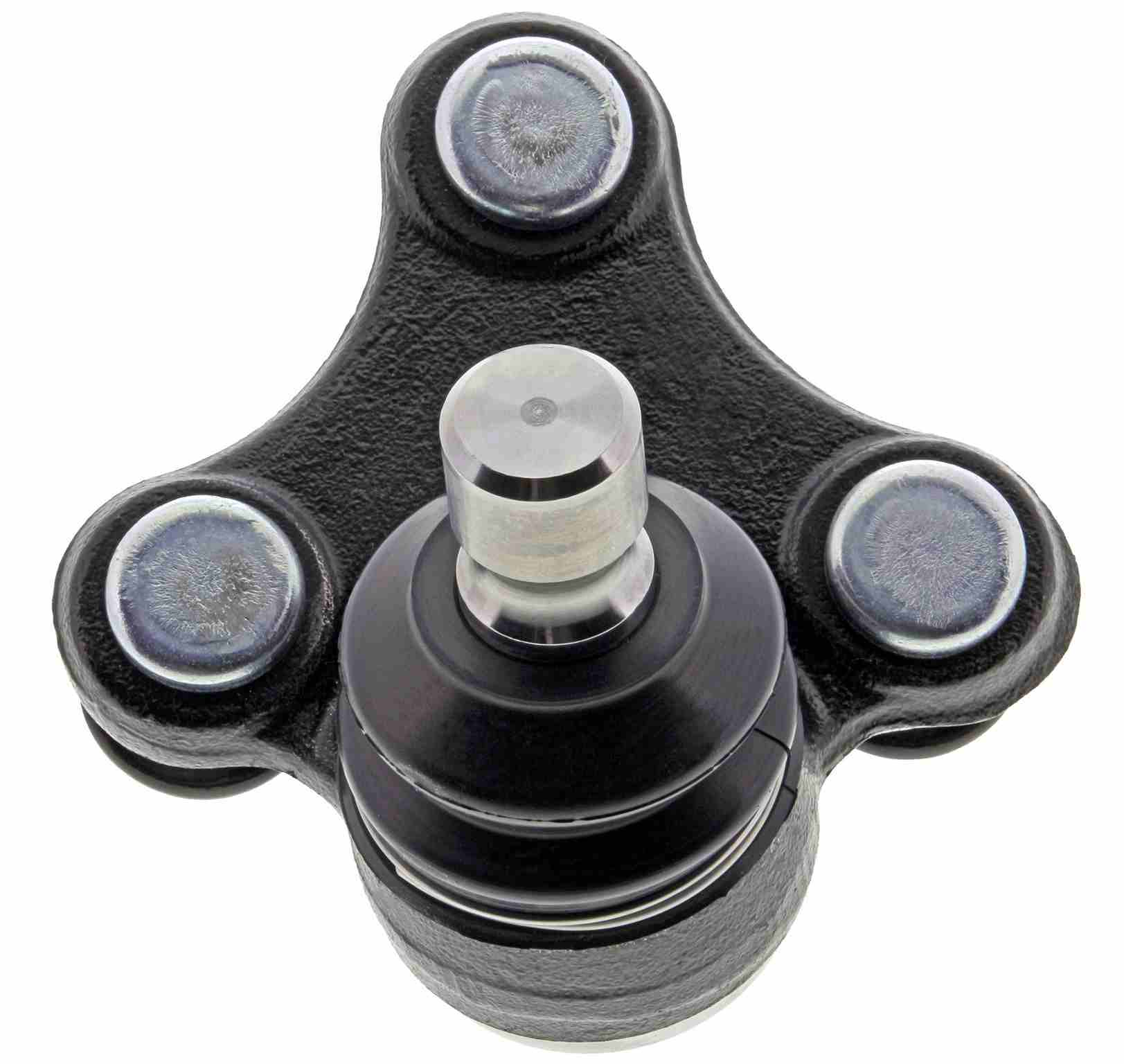 mevotech supreme suspension ball joint  frsport ms90526