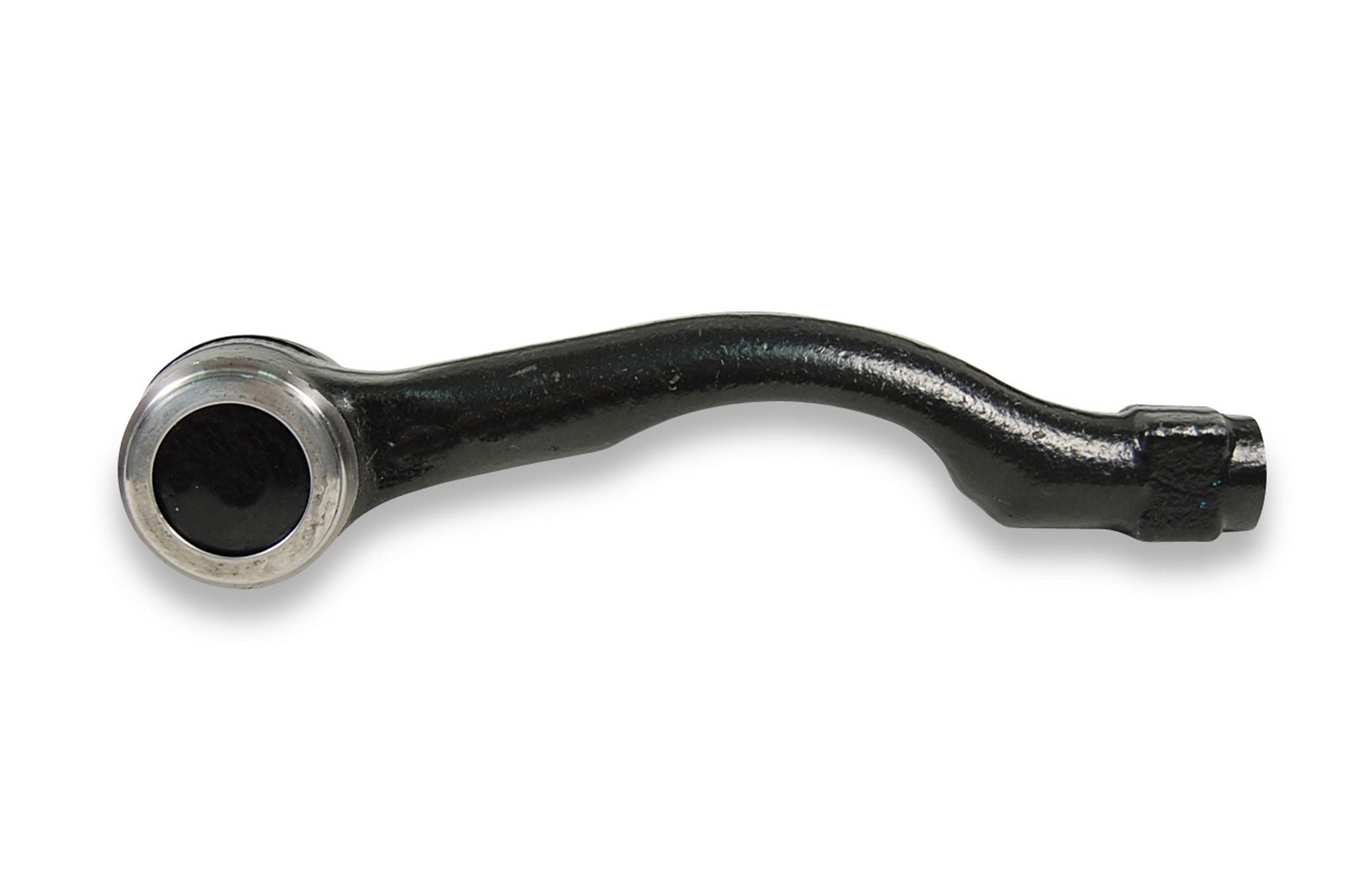 mevotech supreme steering tie rod end  frsport ms90623