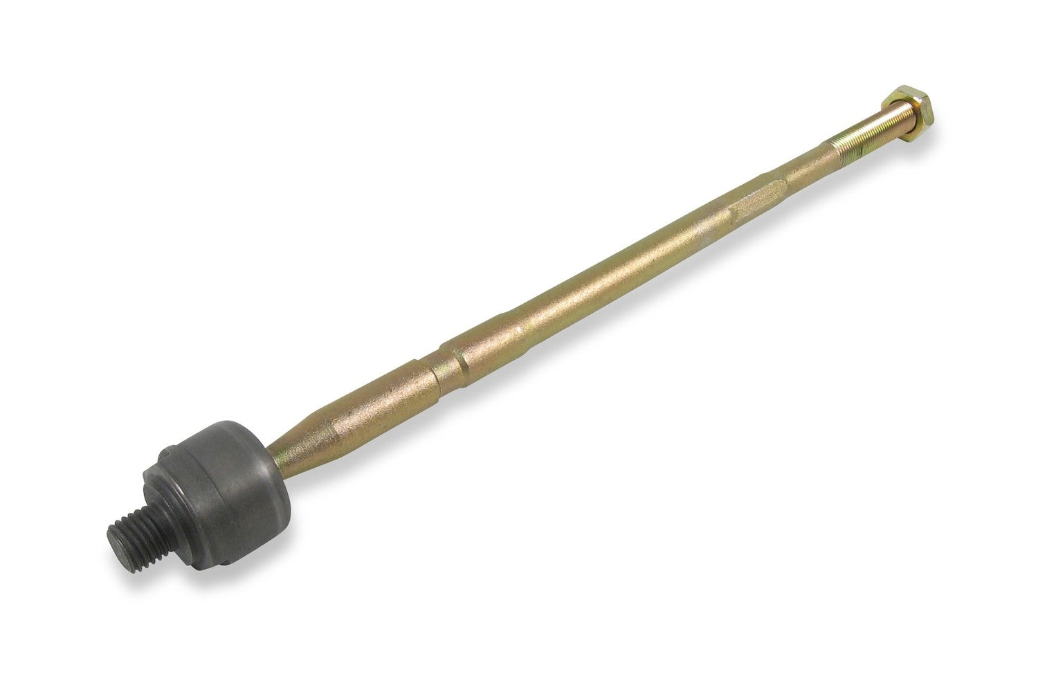 Mevotech Supreme Steering Tie Rod End  top view frsport MS90711