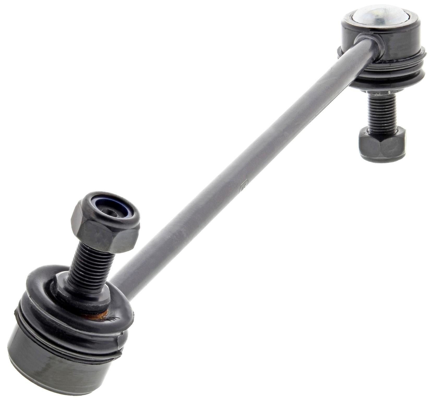 mevotech supreme suspension stabilizer bar link kit  frsport ms90826