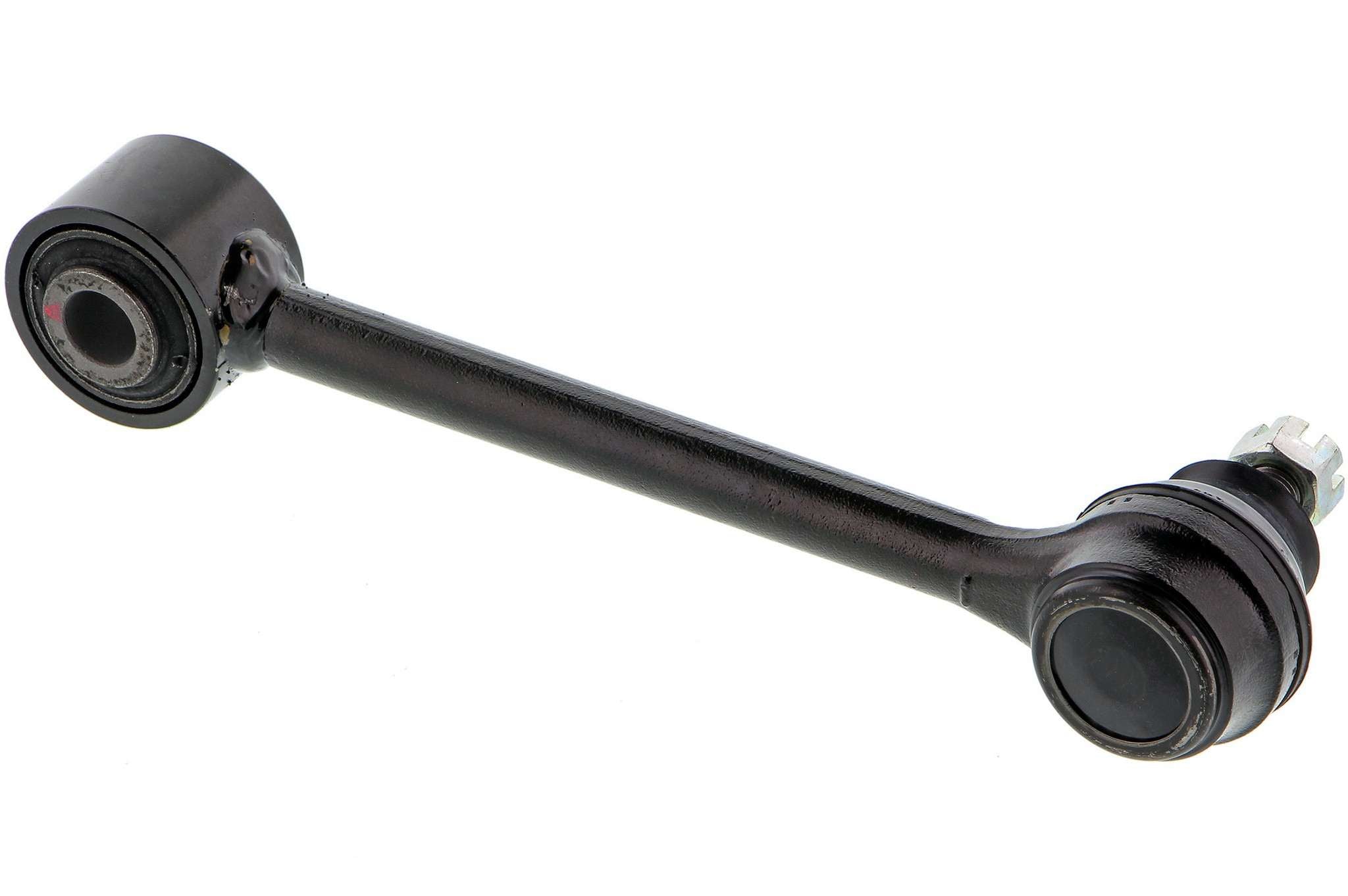 mevotech supreme suspension track bar  frsport ms90892