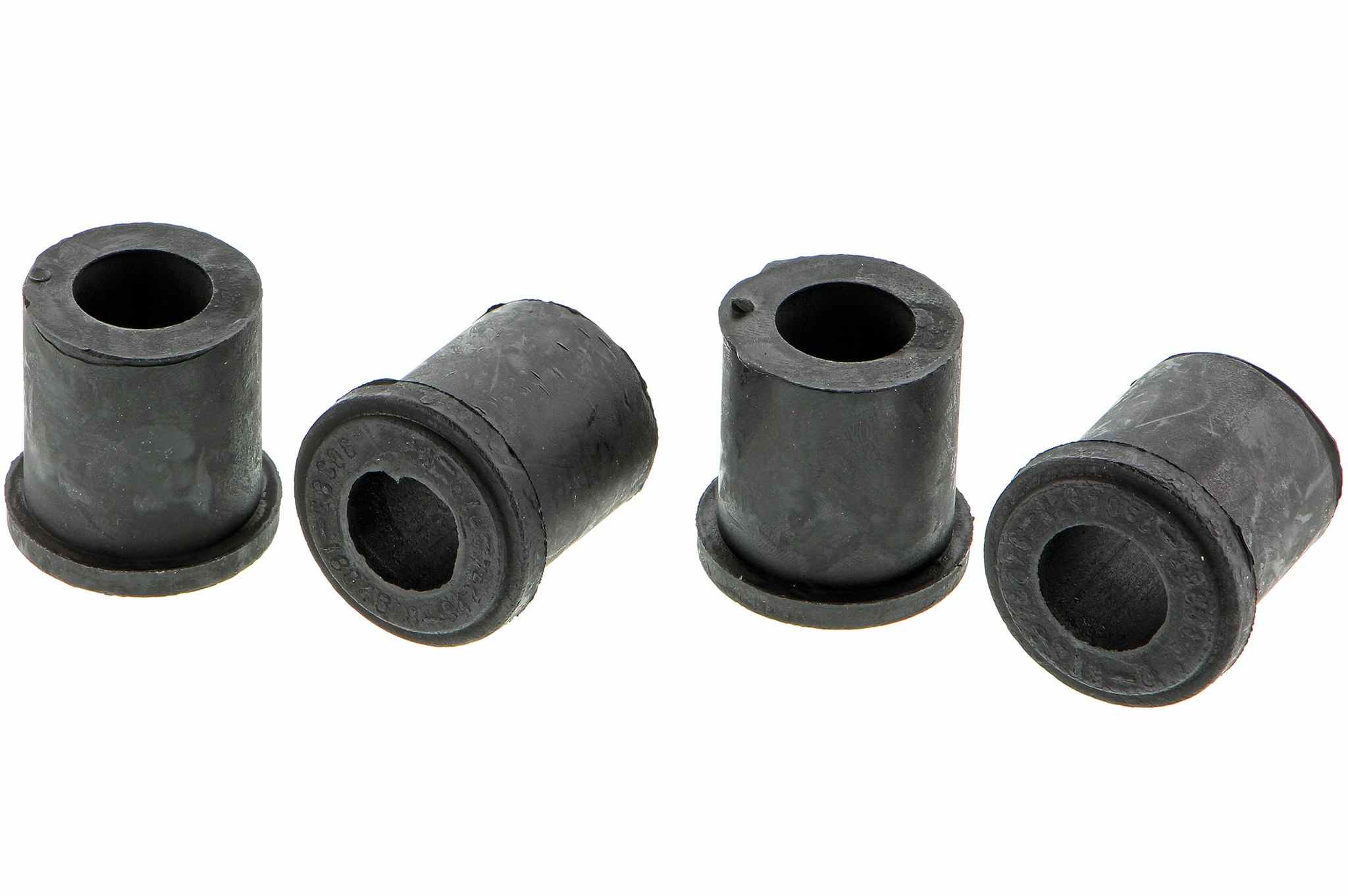 mevotech supreme leaf spring bushing  frsport ms95401